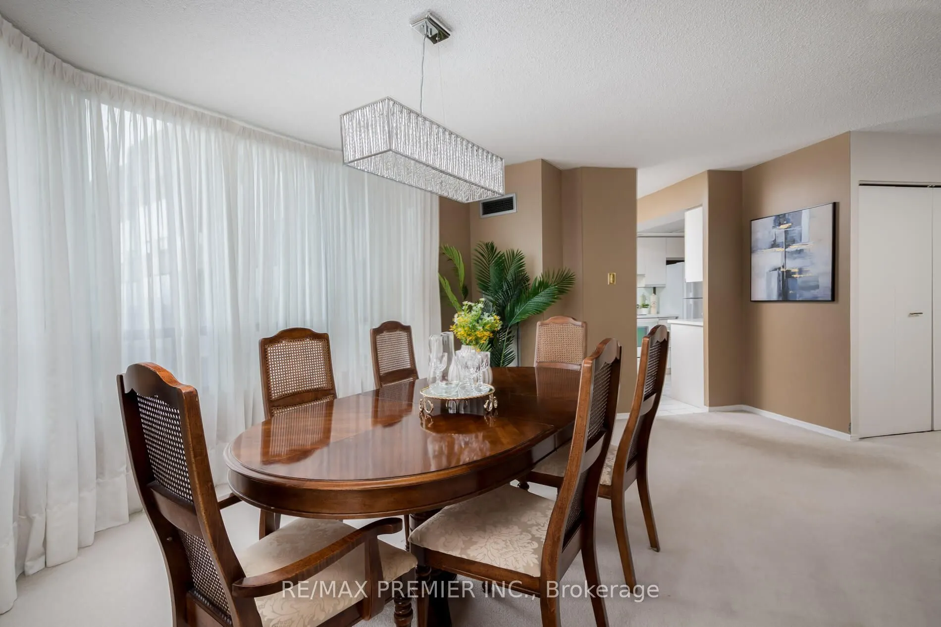 7440 Bathurst Street, #1614