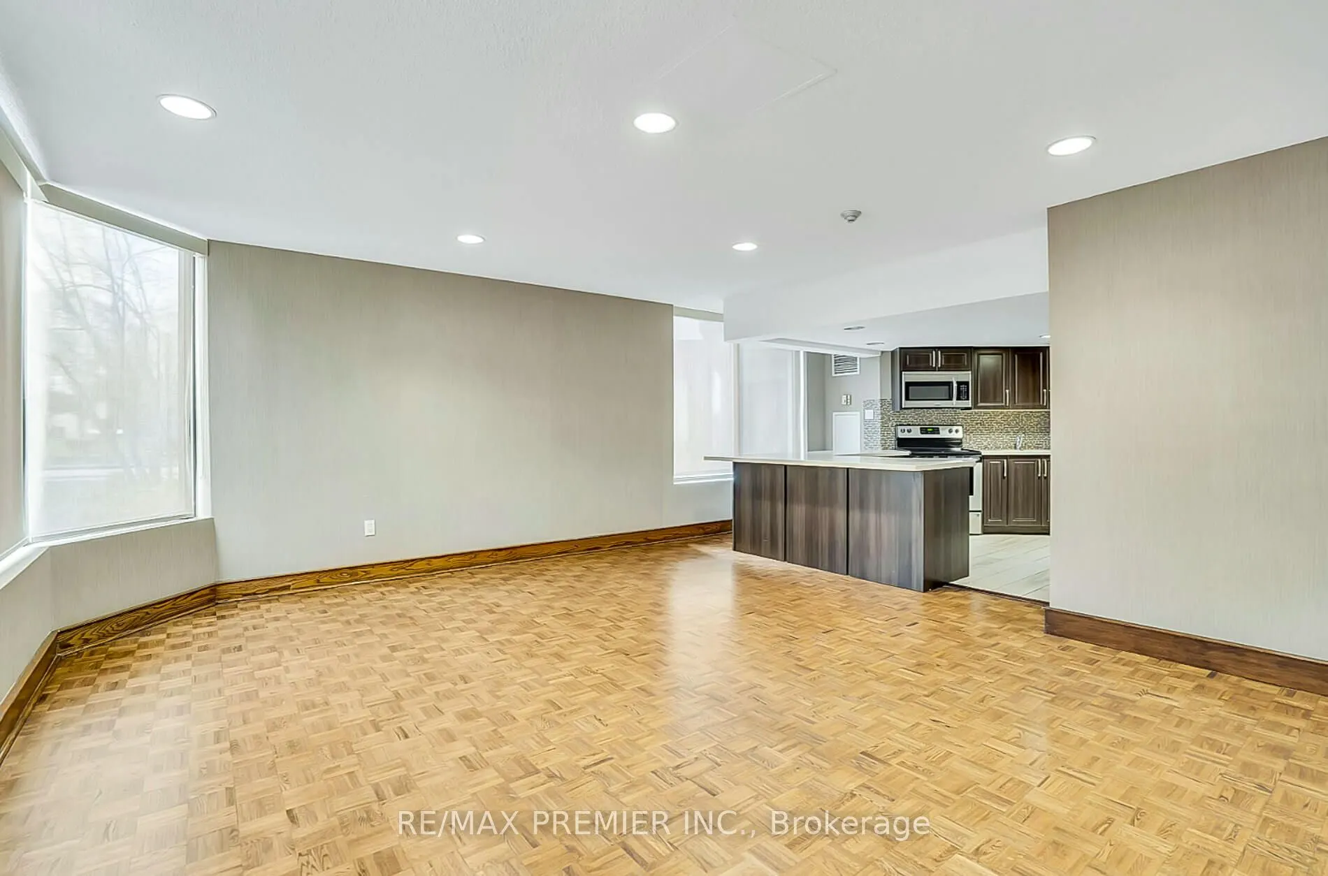 7440 Bathurst Street, #1614