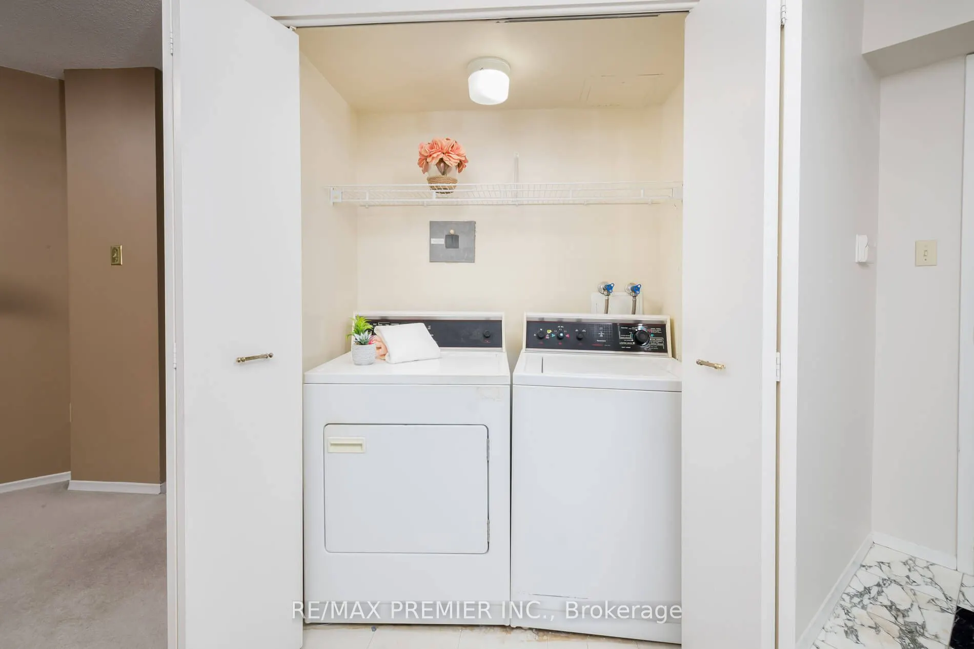 7440 Bathurst Street, #1614