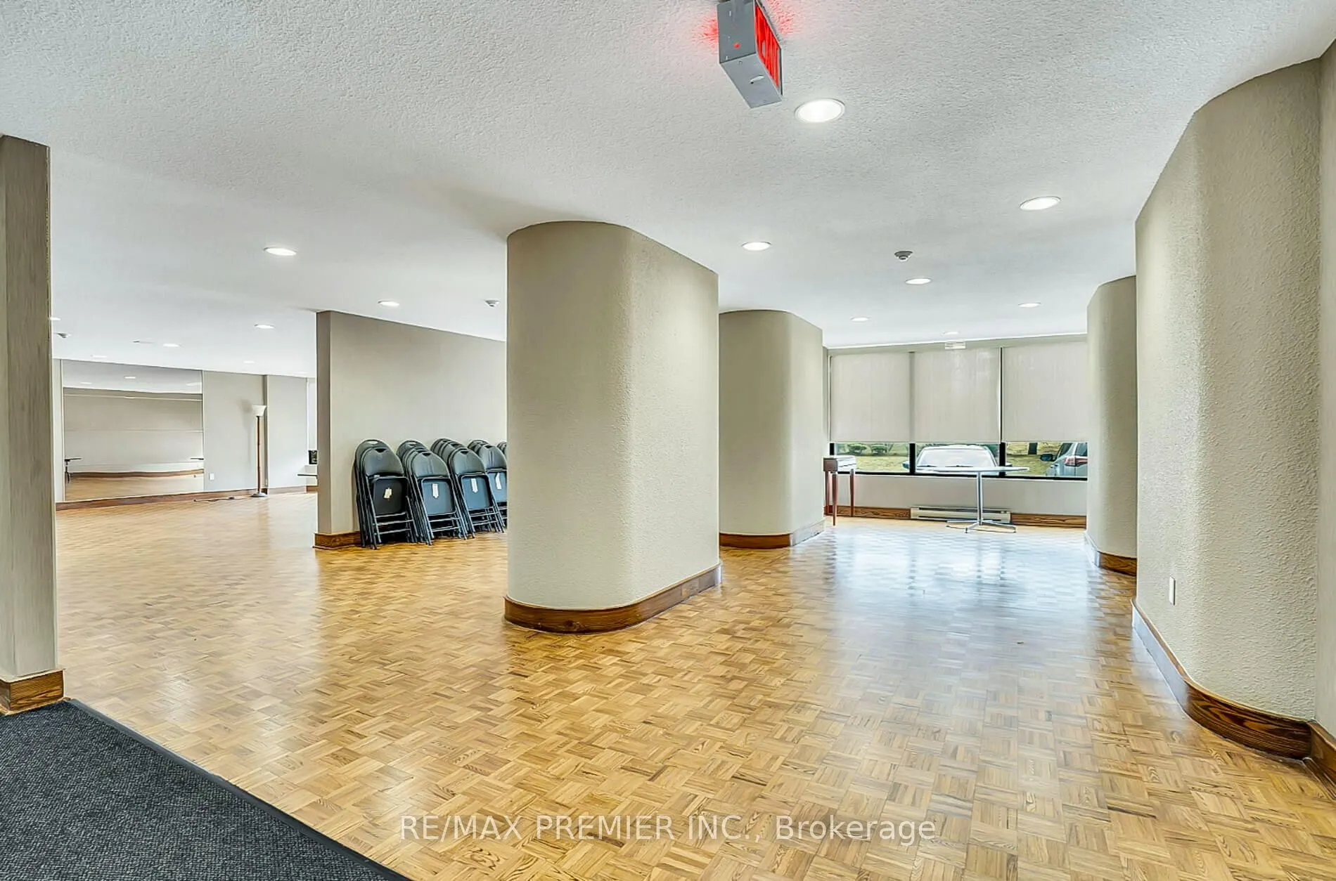 7440 Bathurst Street, #1614