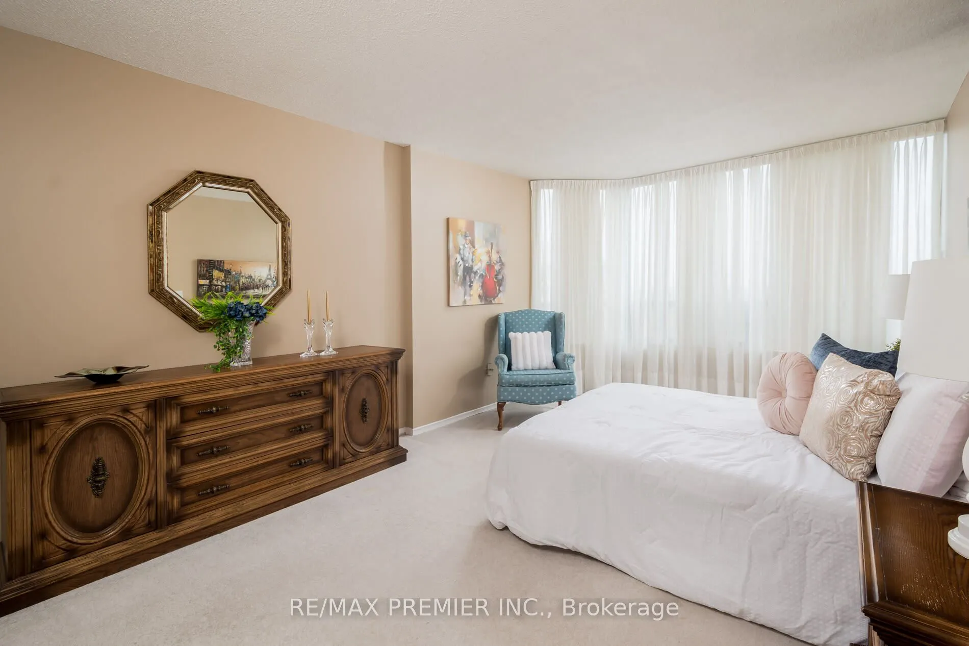 7440 Bathurst Street, #1614