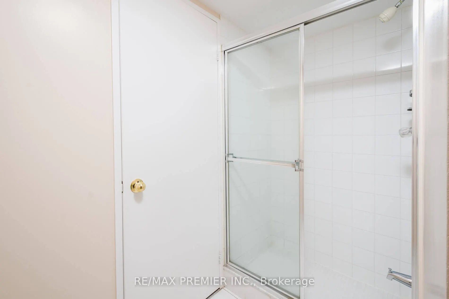 7440 Bathurst Street, #1614