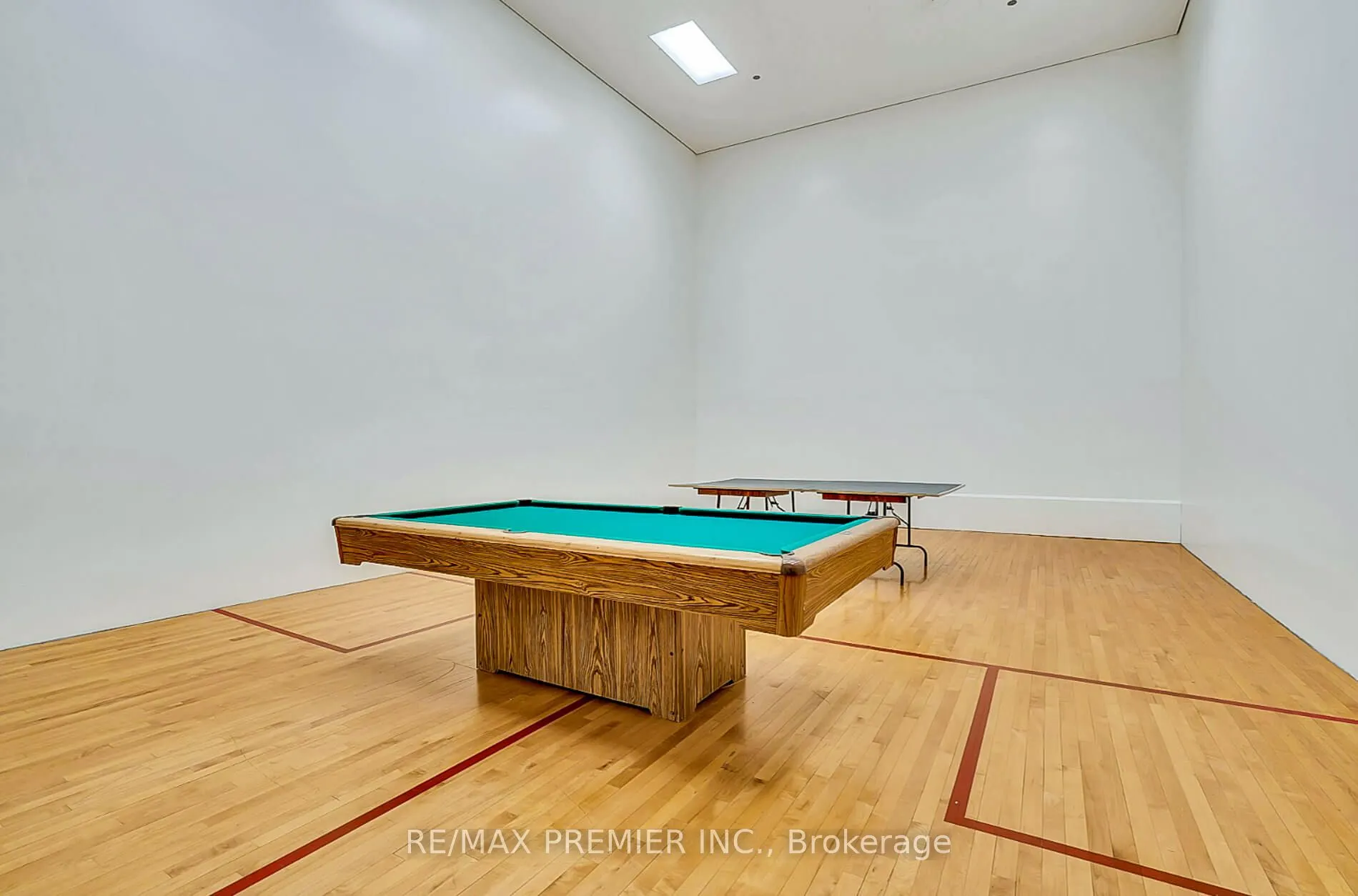 7440 Bathurst Street, #1614