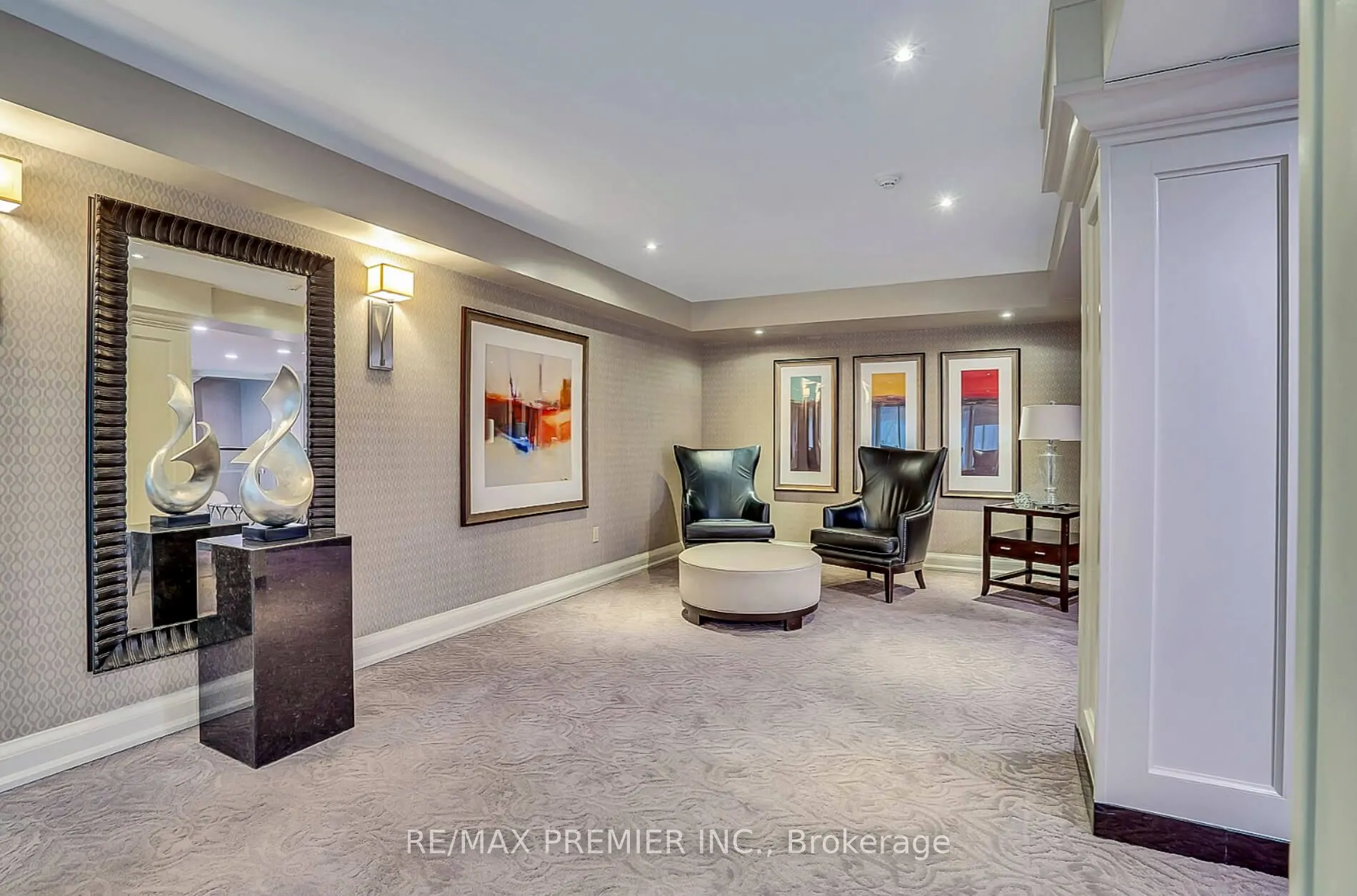 7440 Bathurst Street, #1614