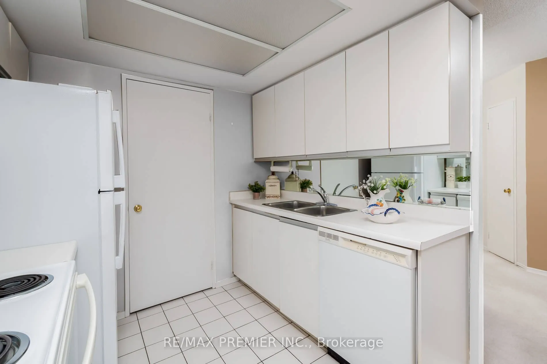 7440 Bathurst Street, #1614