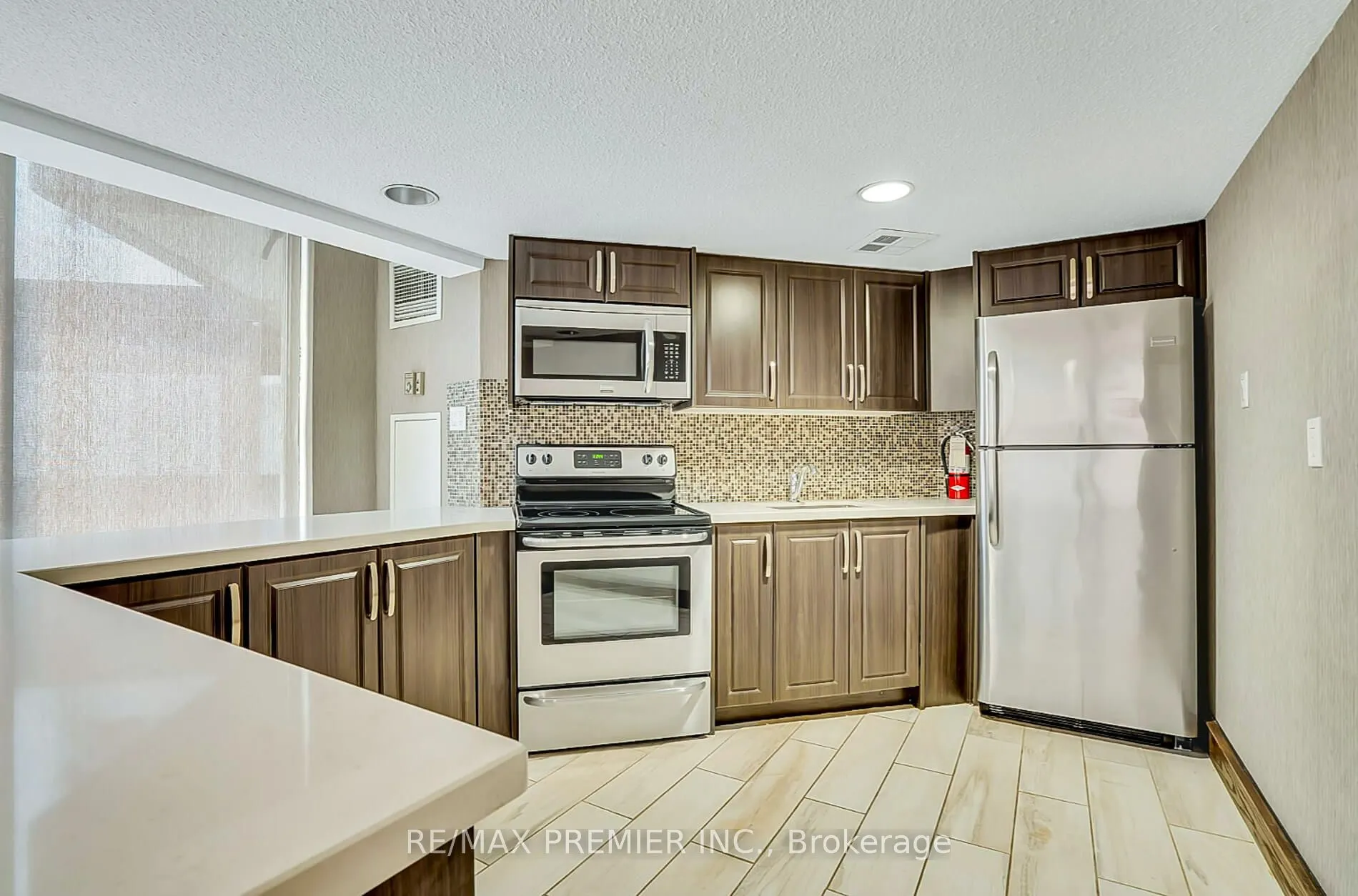 7440 Bathurst Street, #1614