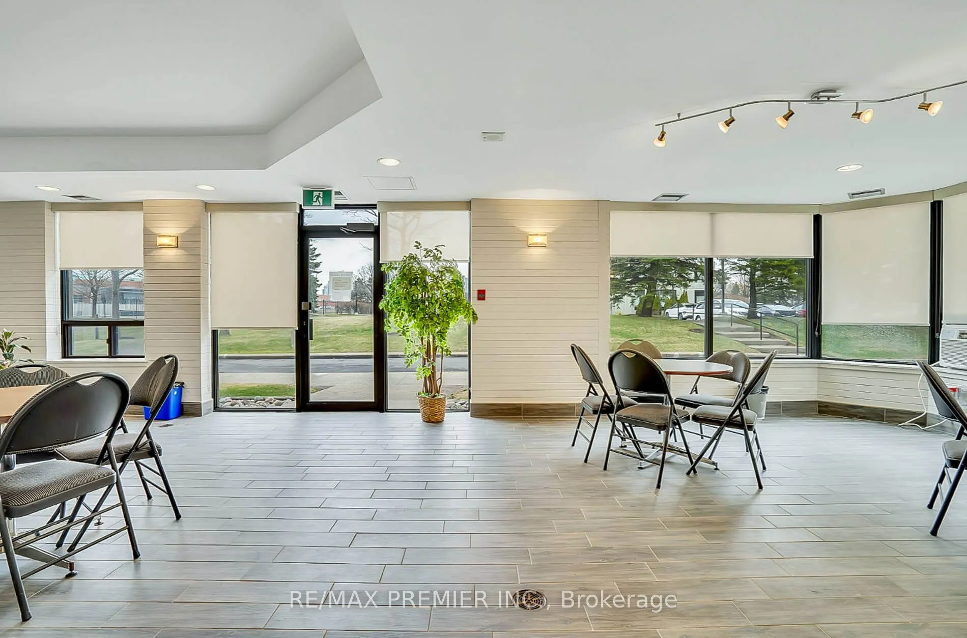 7440 Bathurst Street, #1614
