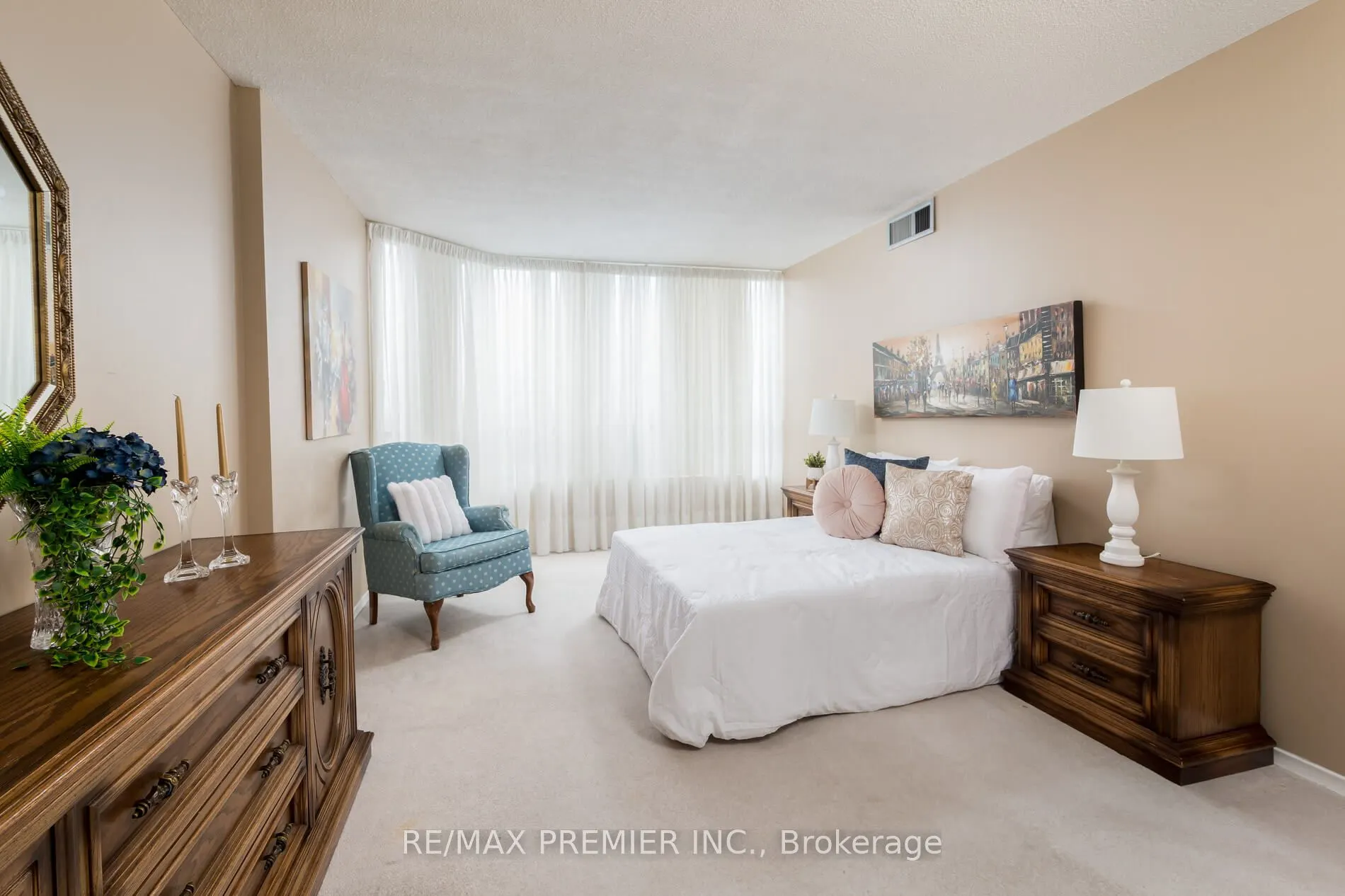 7440 Bathurst Street, #1614