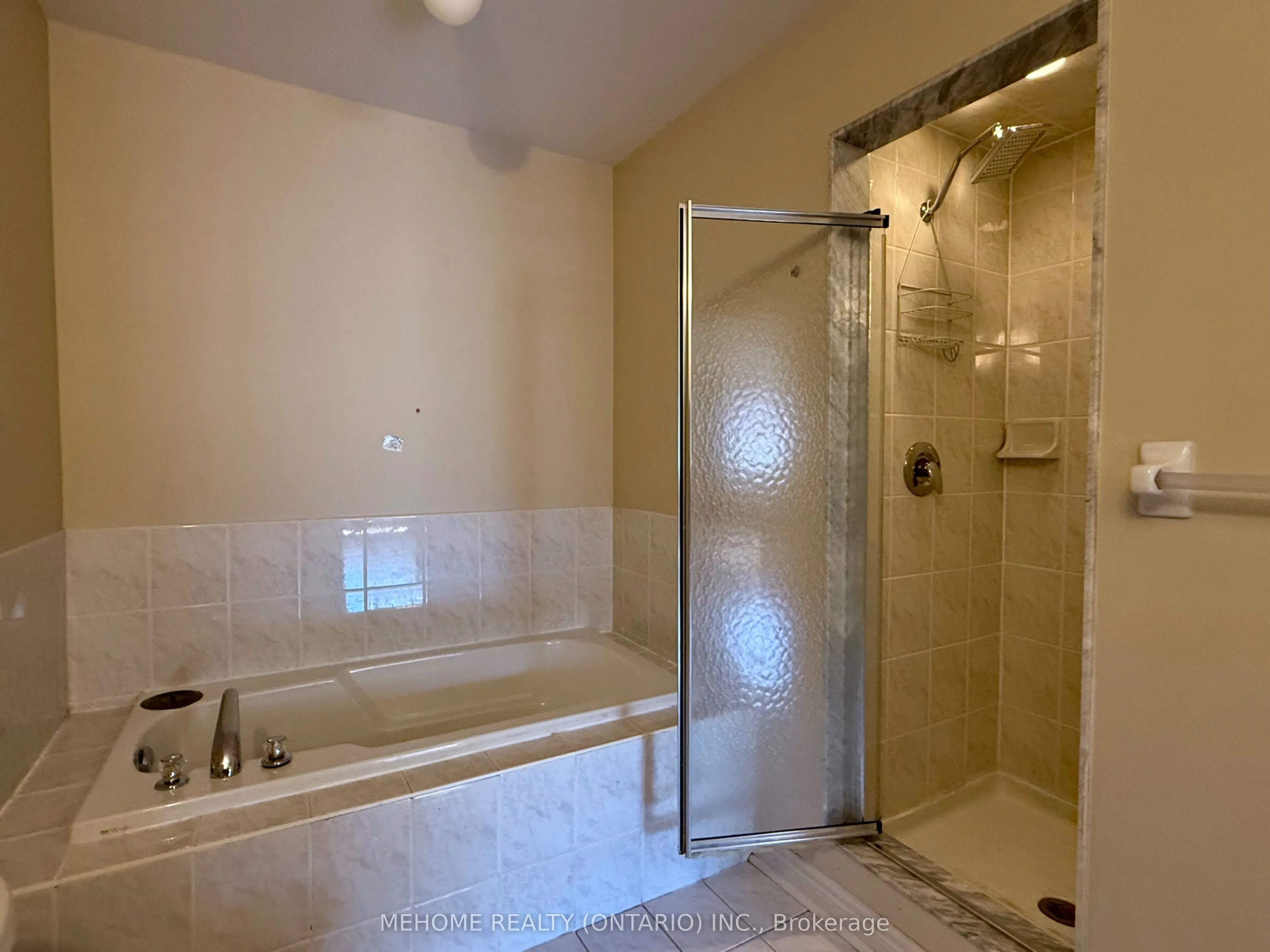 49 Selkirk Drive
