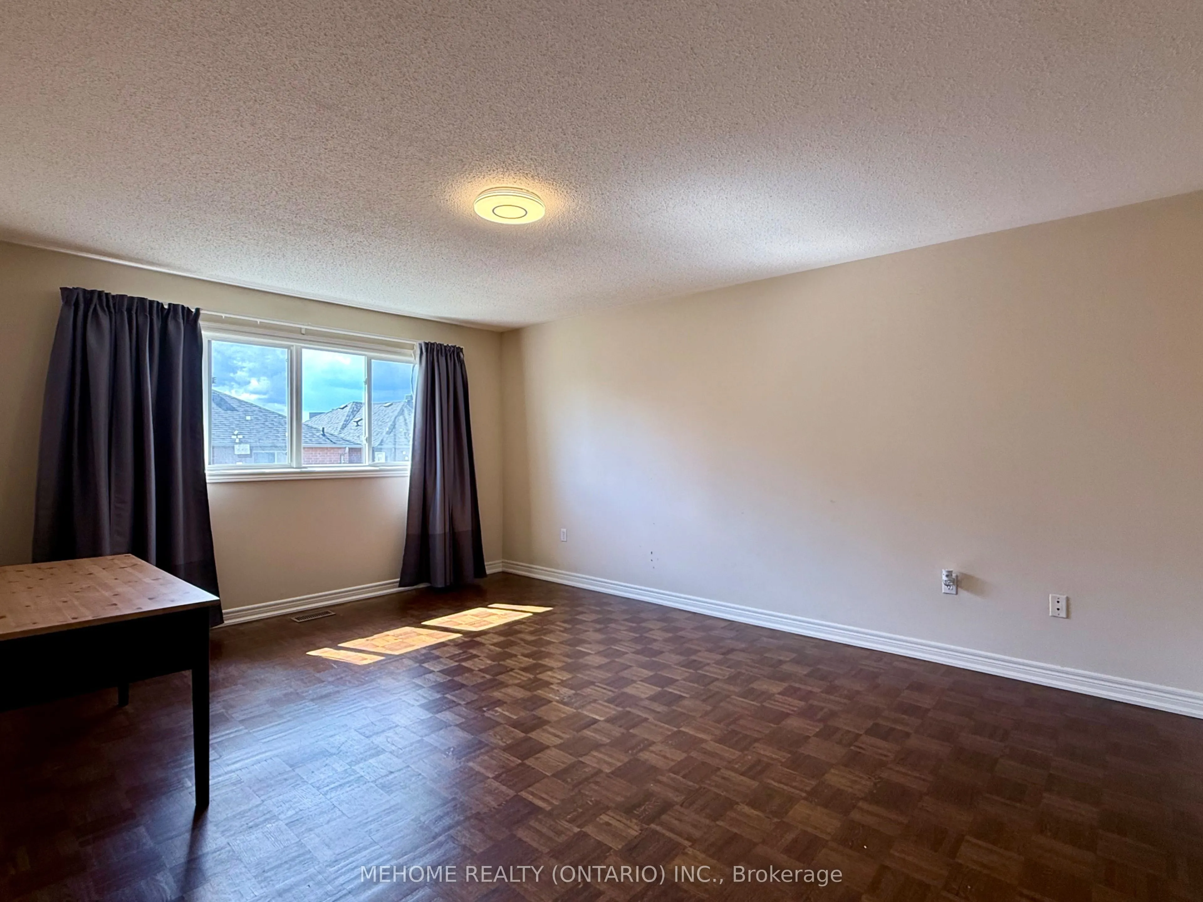 49 Selkirk Drive
