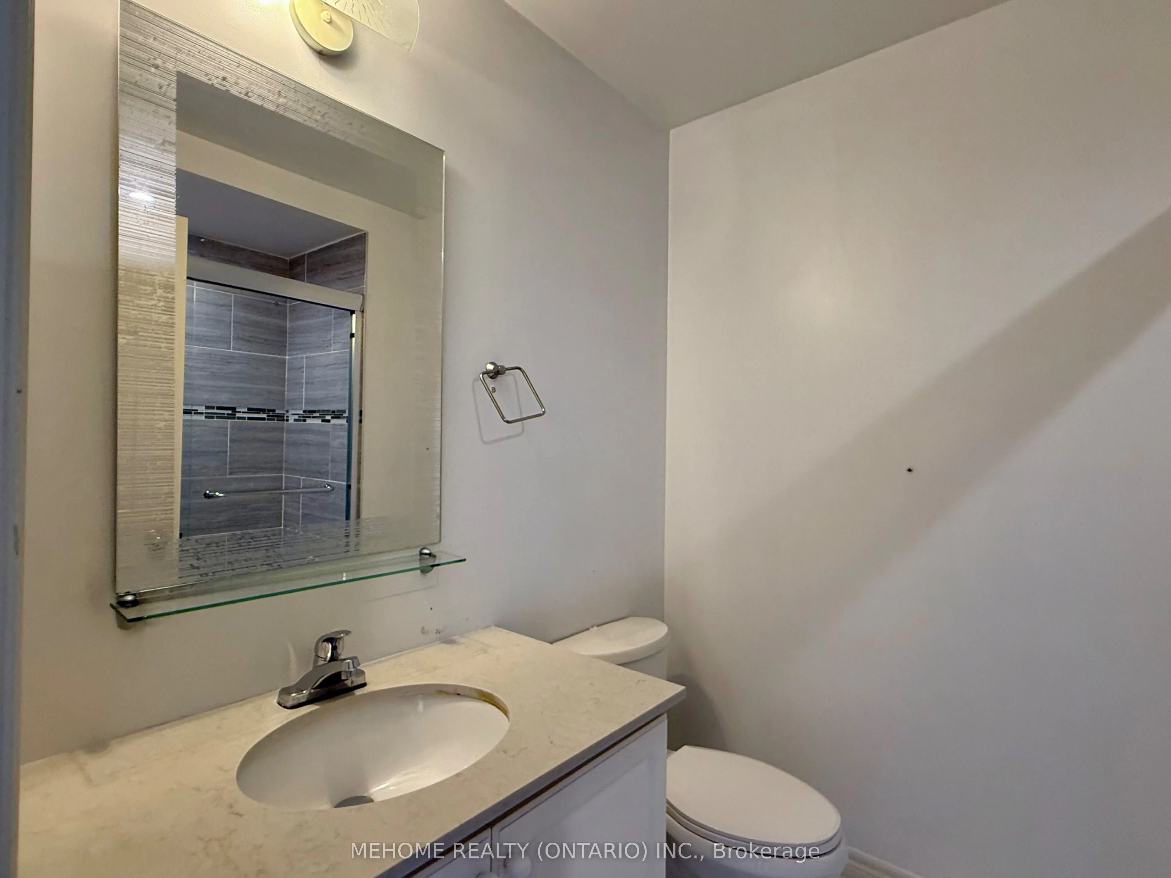49 Selkirk Drive