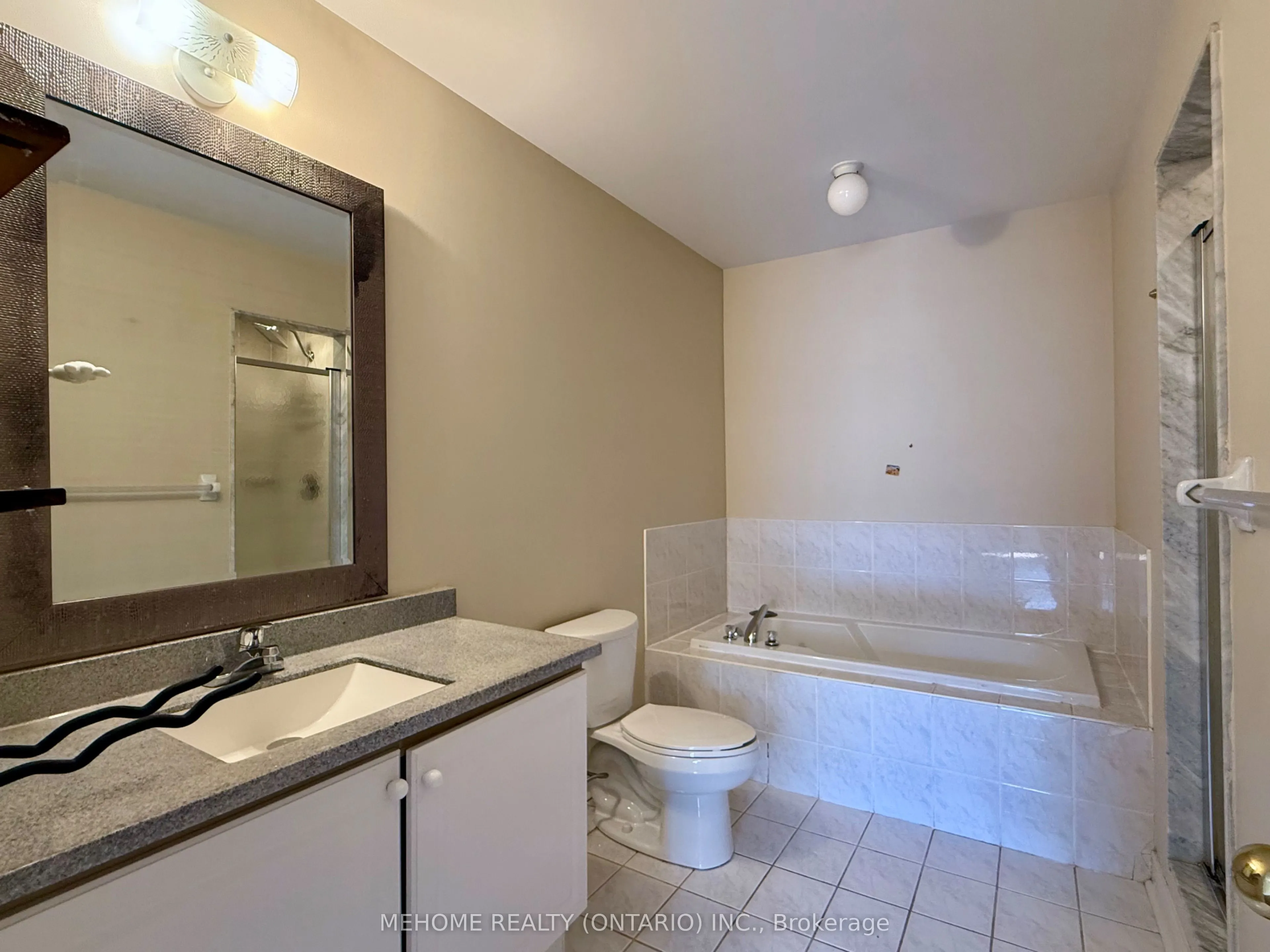 49 Selkirk Drive