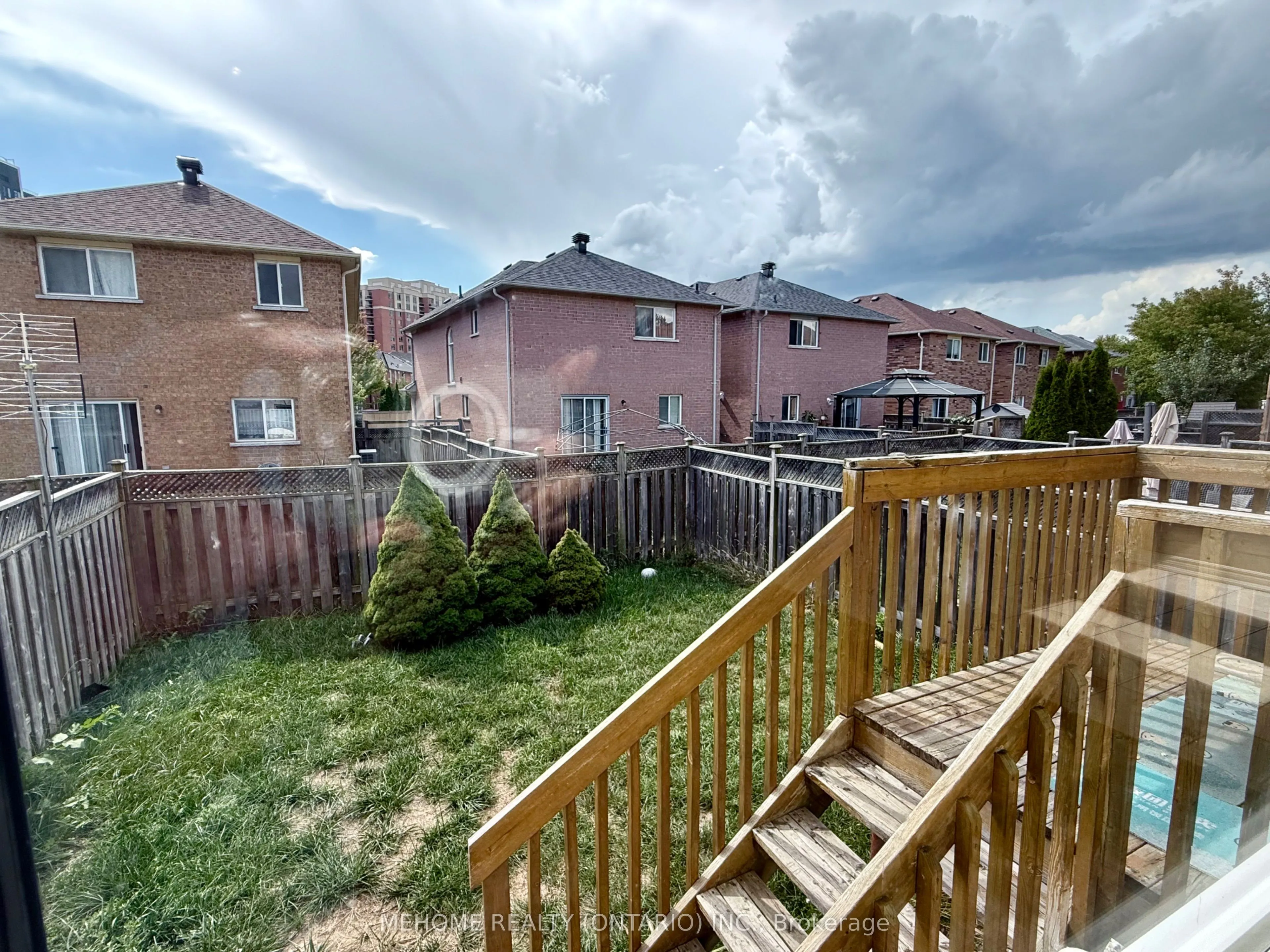 49 Selkirk Drive
