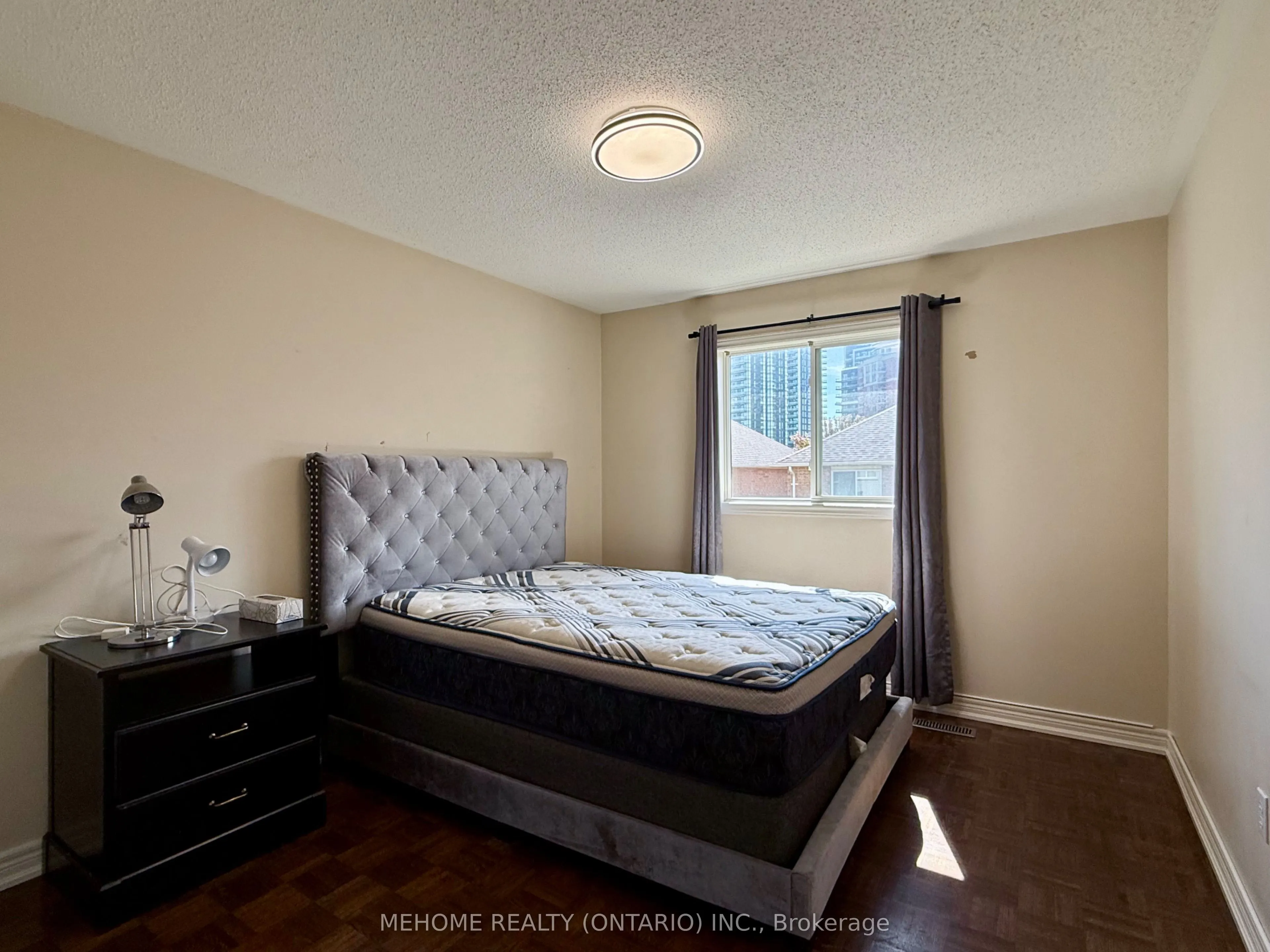 49 Selkirk Drive
