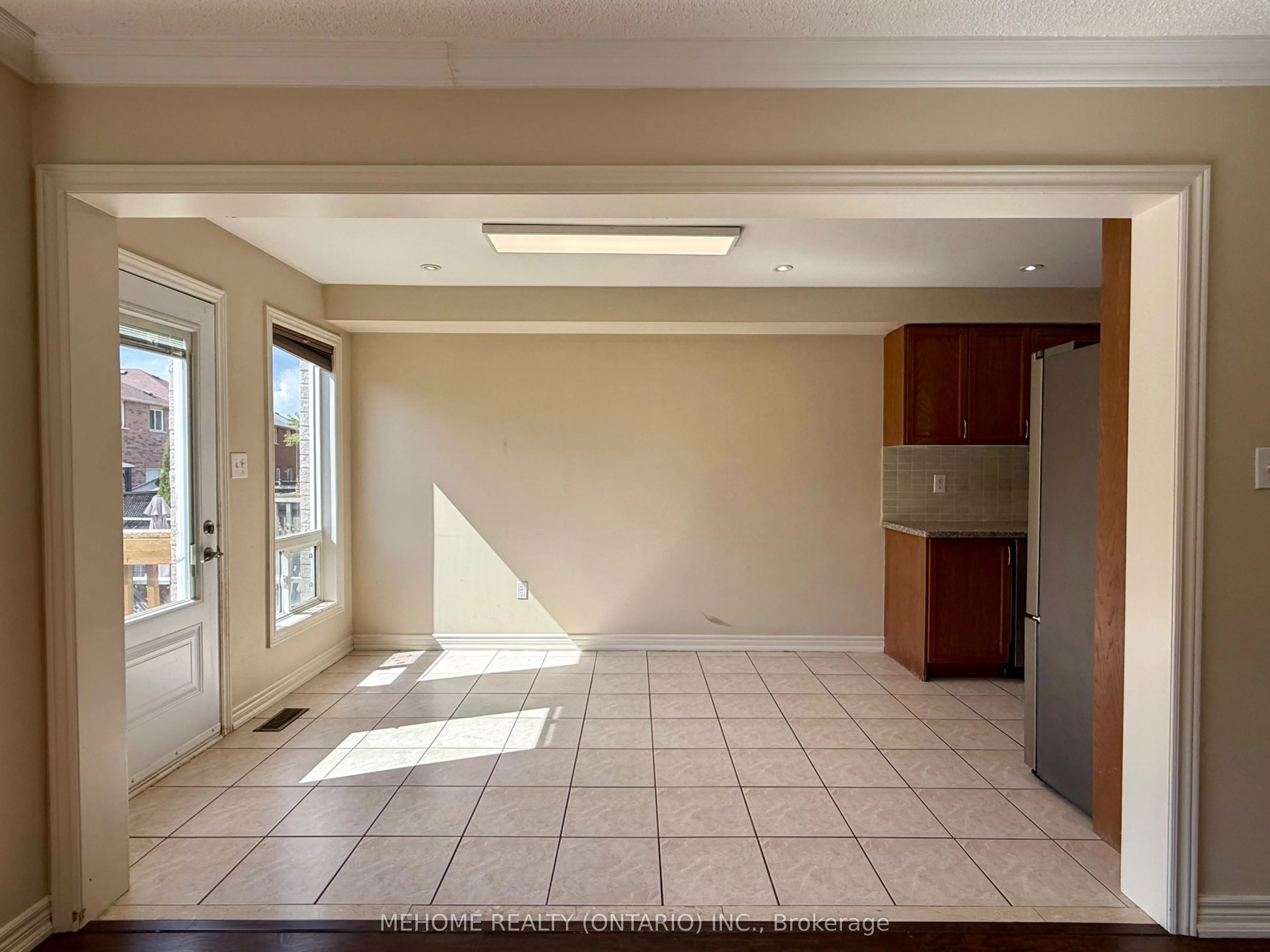 49 Selkirk Drive