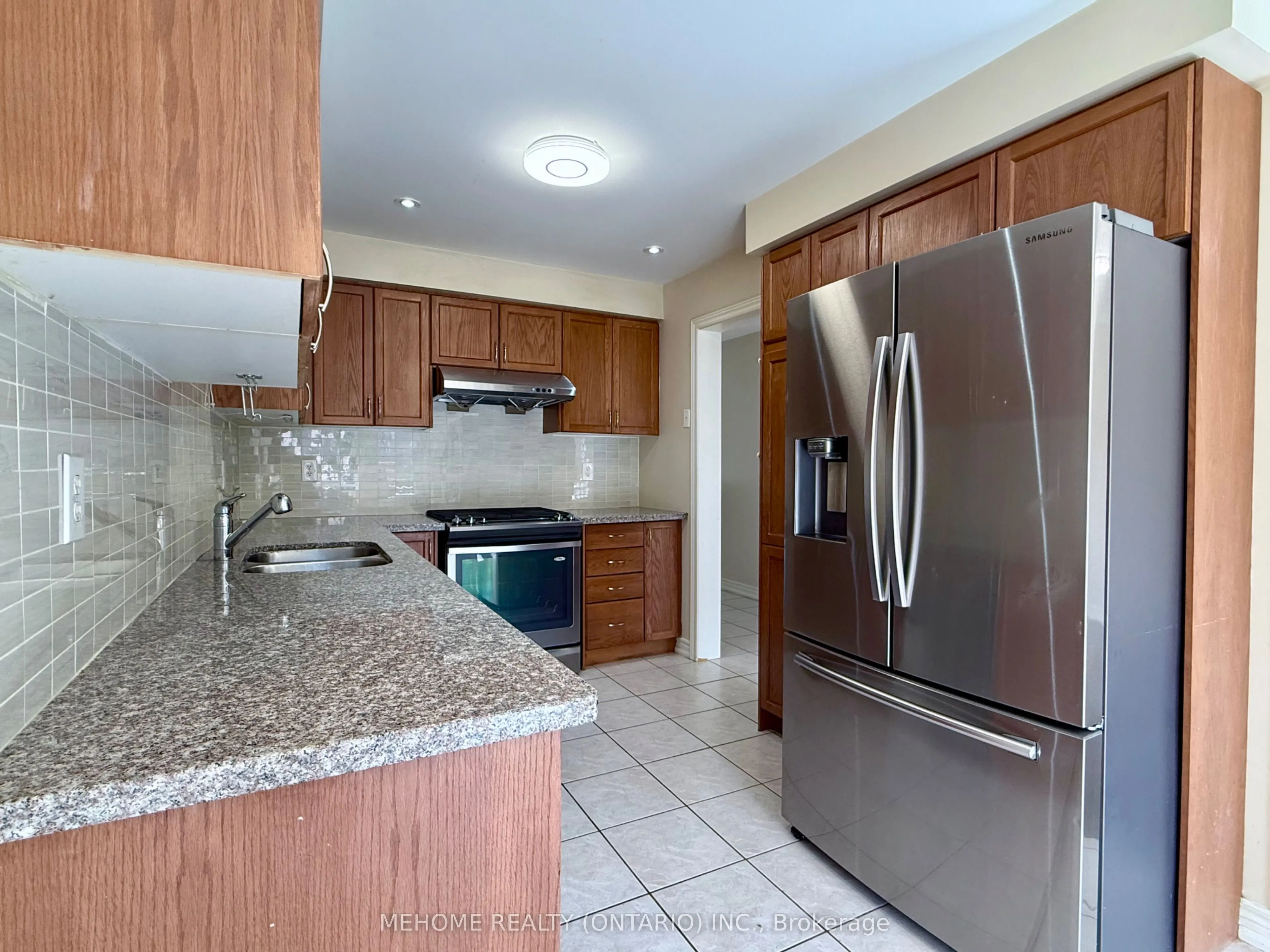 49 Selkirk Drive