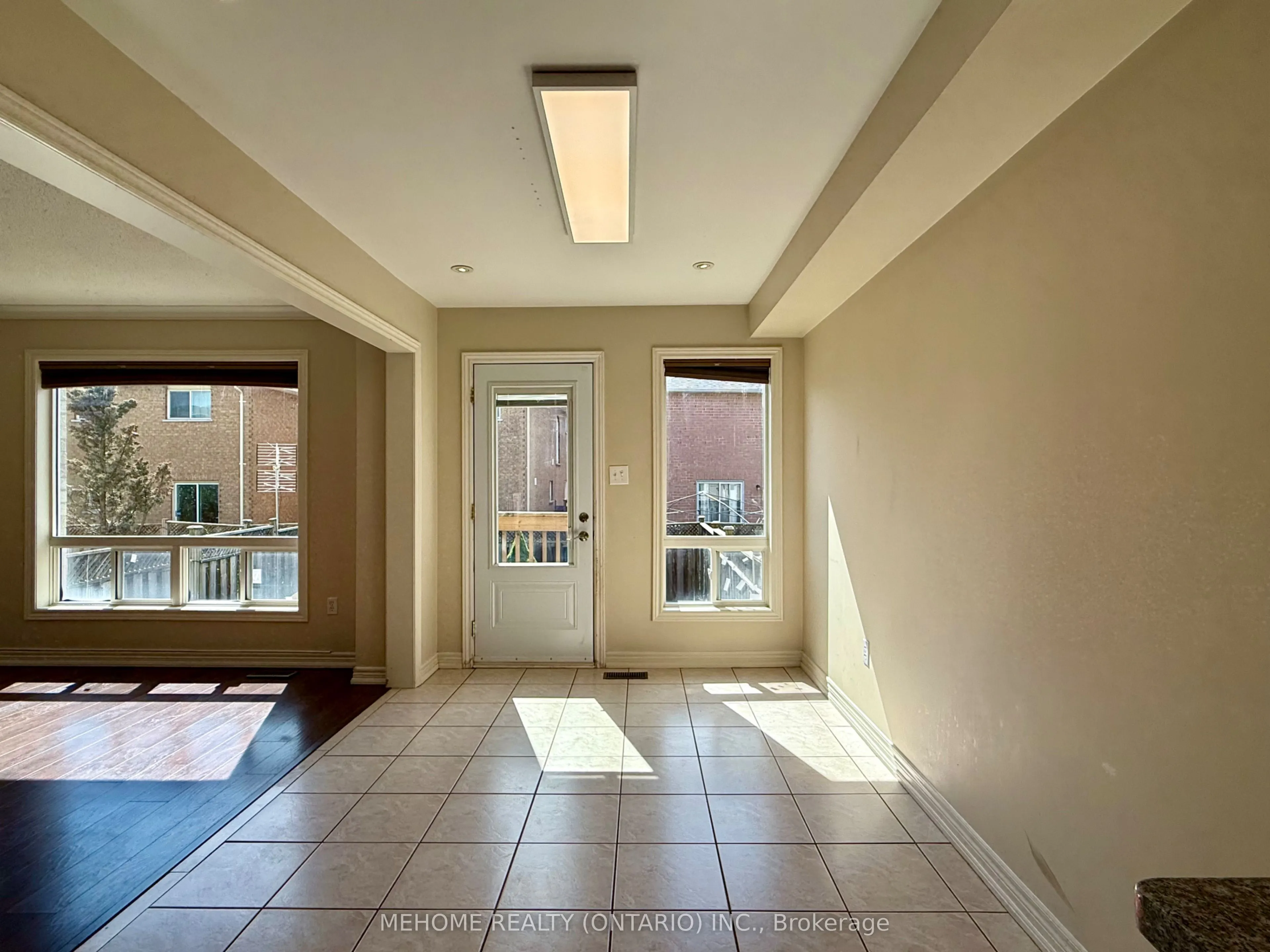 49 Selkirk Drive