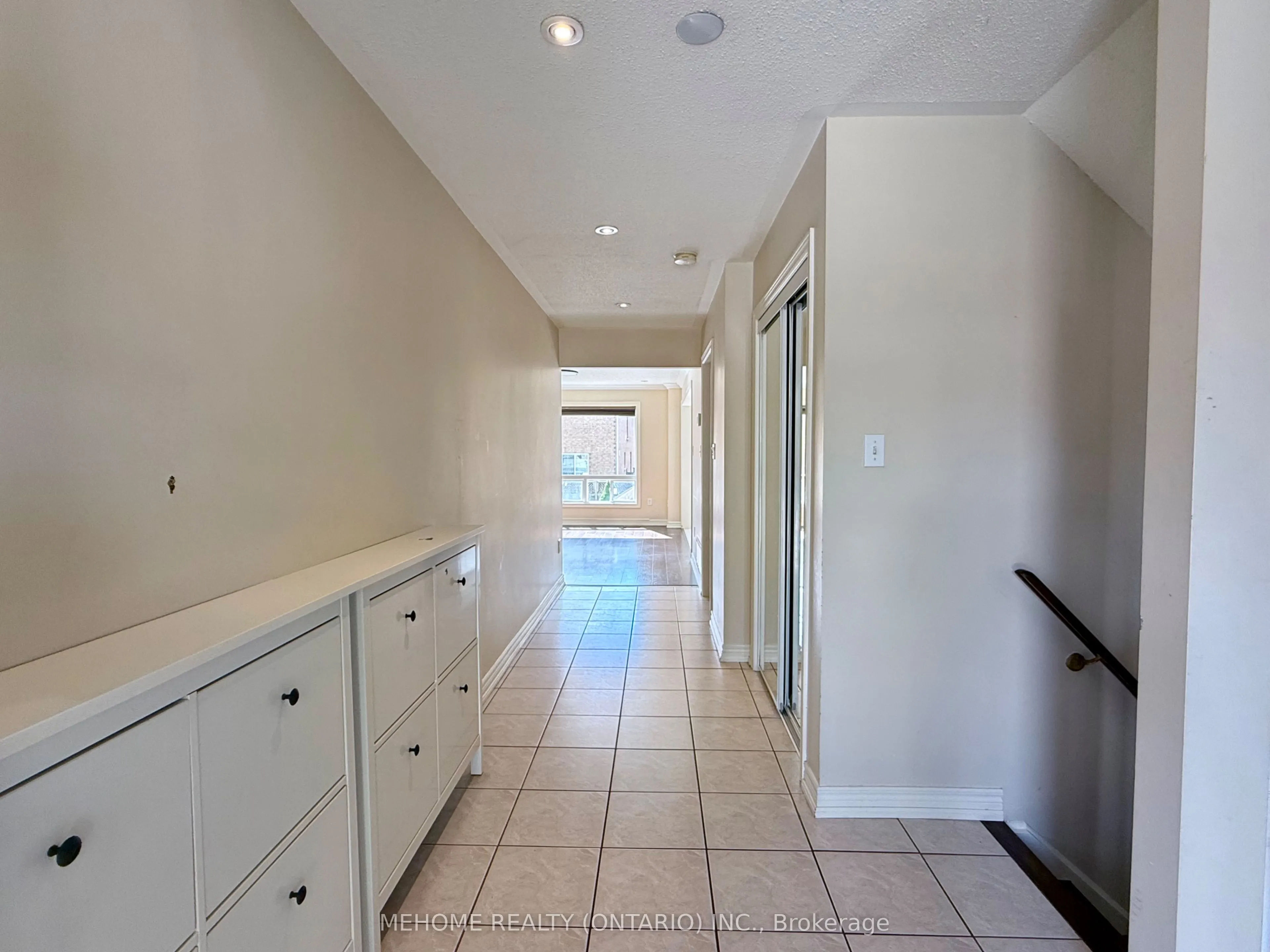 49 Selkirk Drive