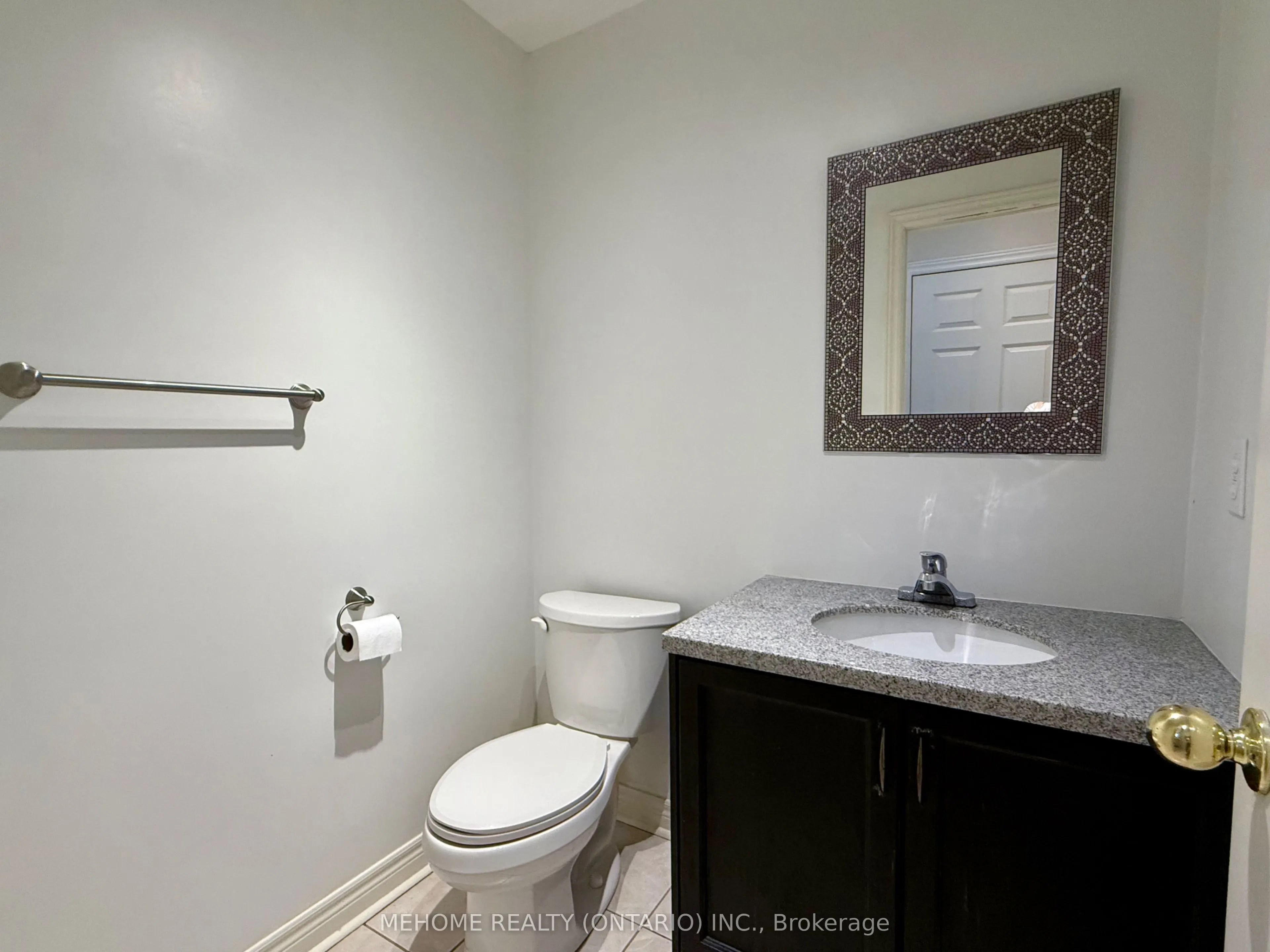 49 Selkirk Drive
