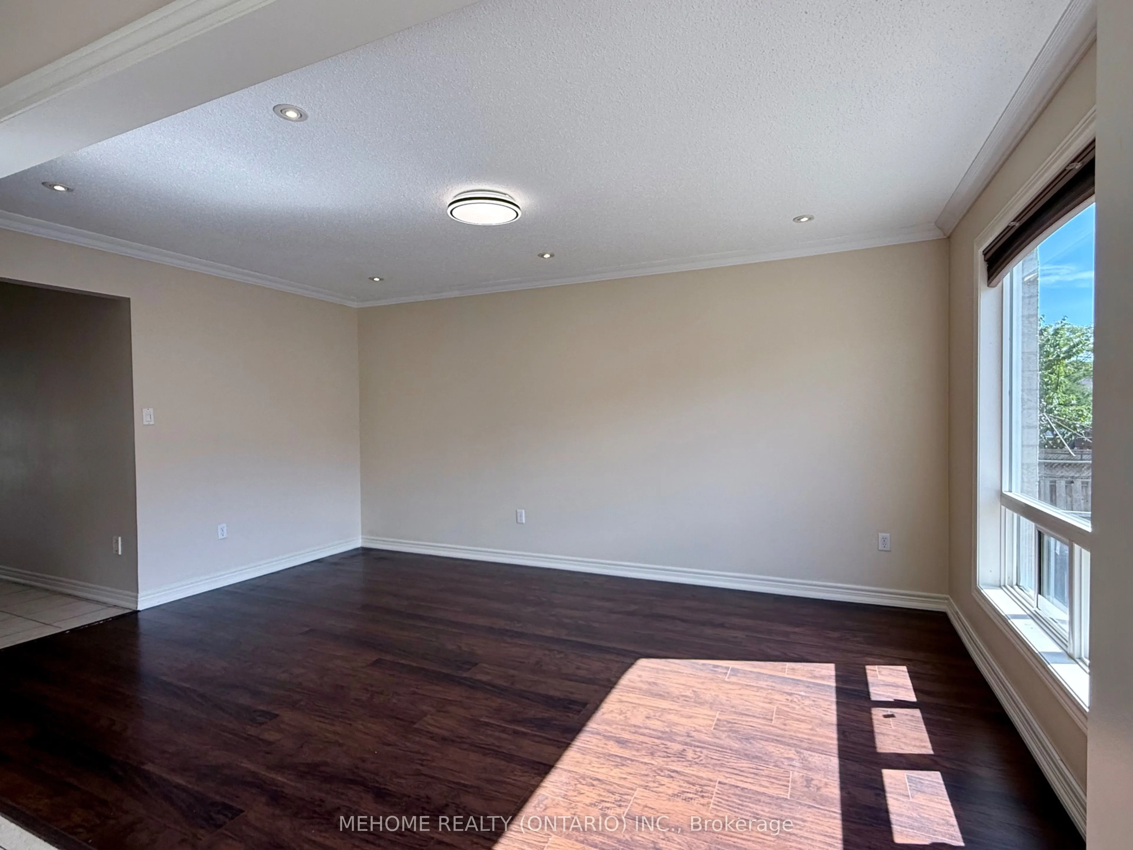 49 Selkirk Drive