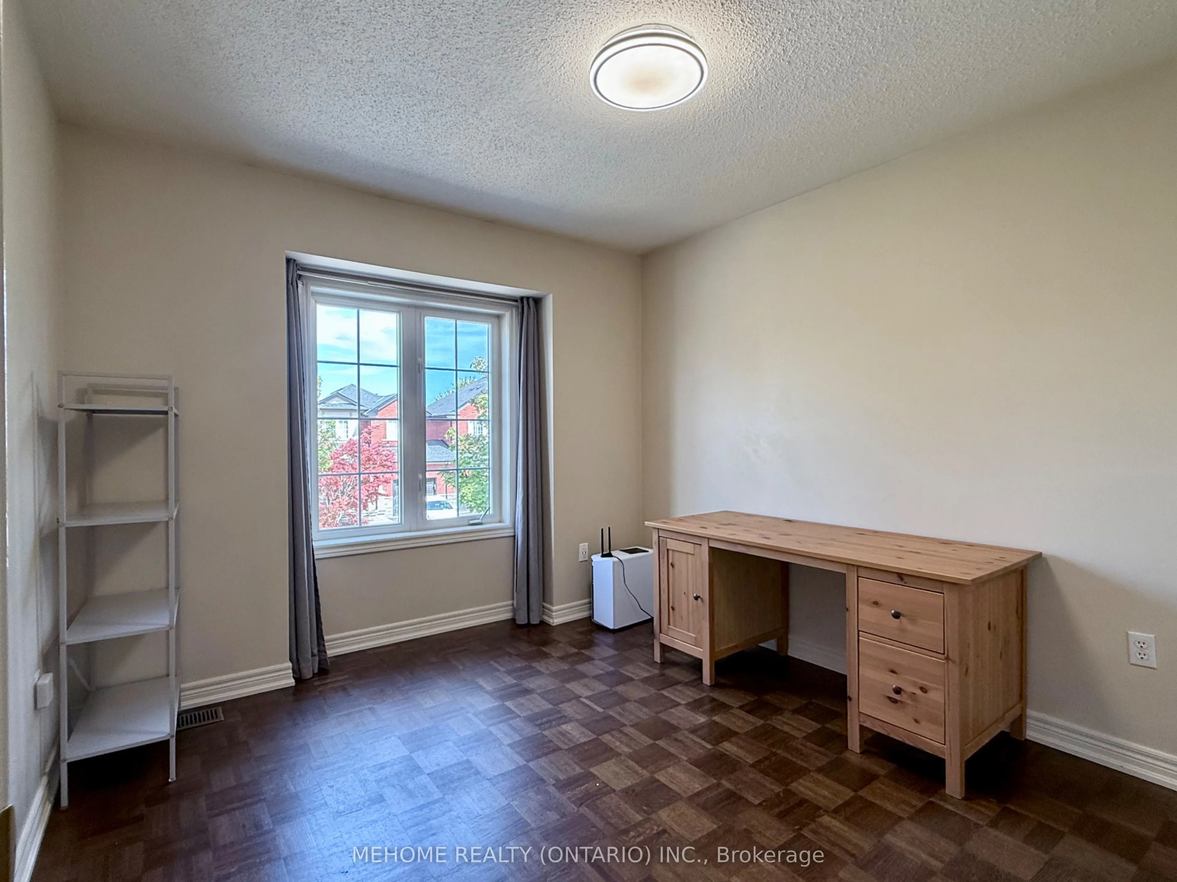 49 Selkirk Drive