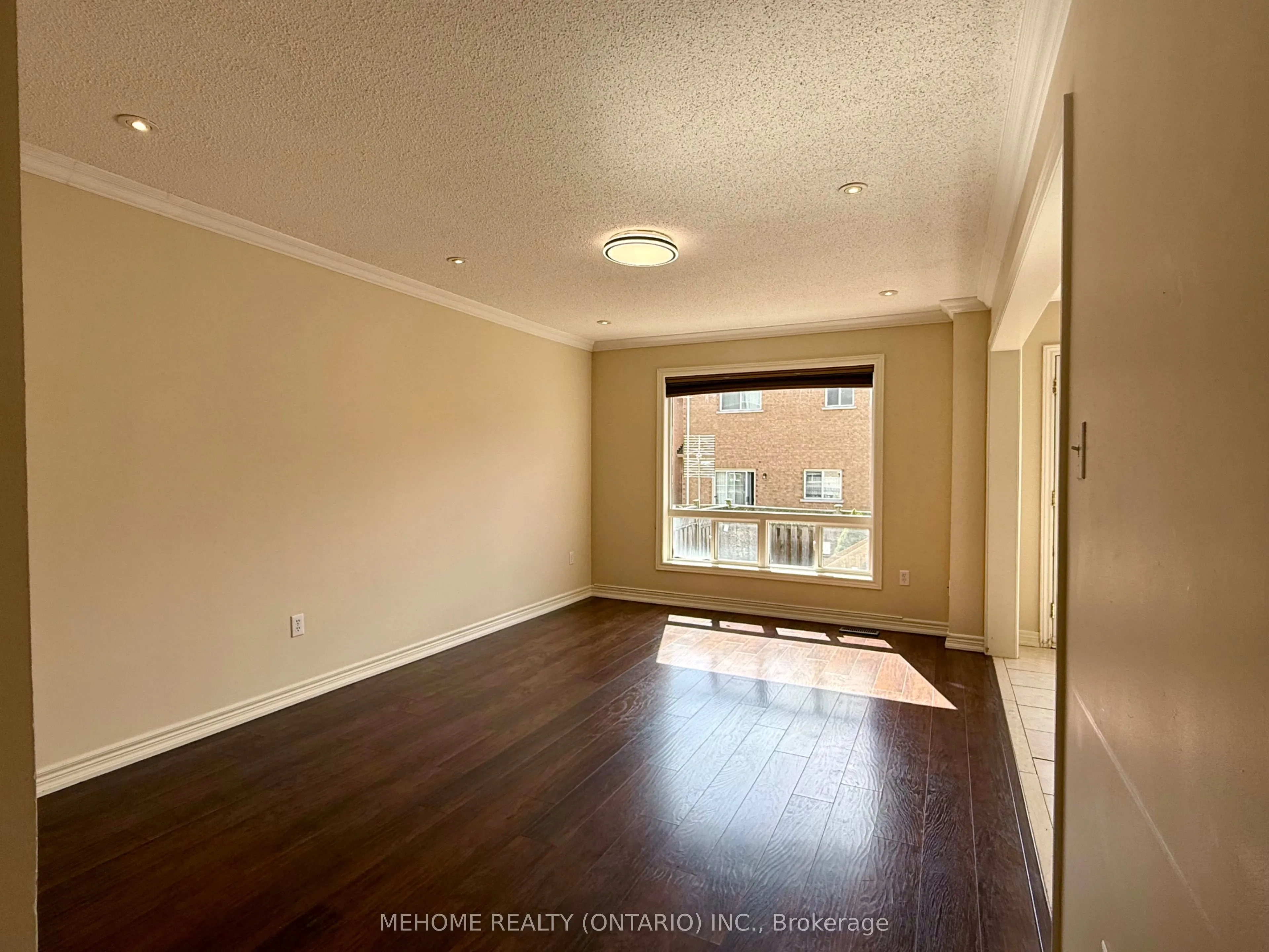 49 Selkirk Drive