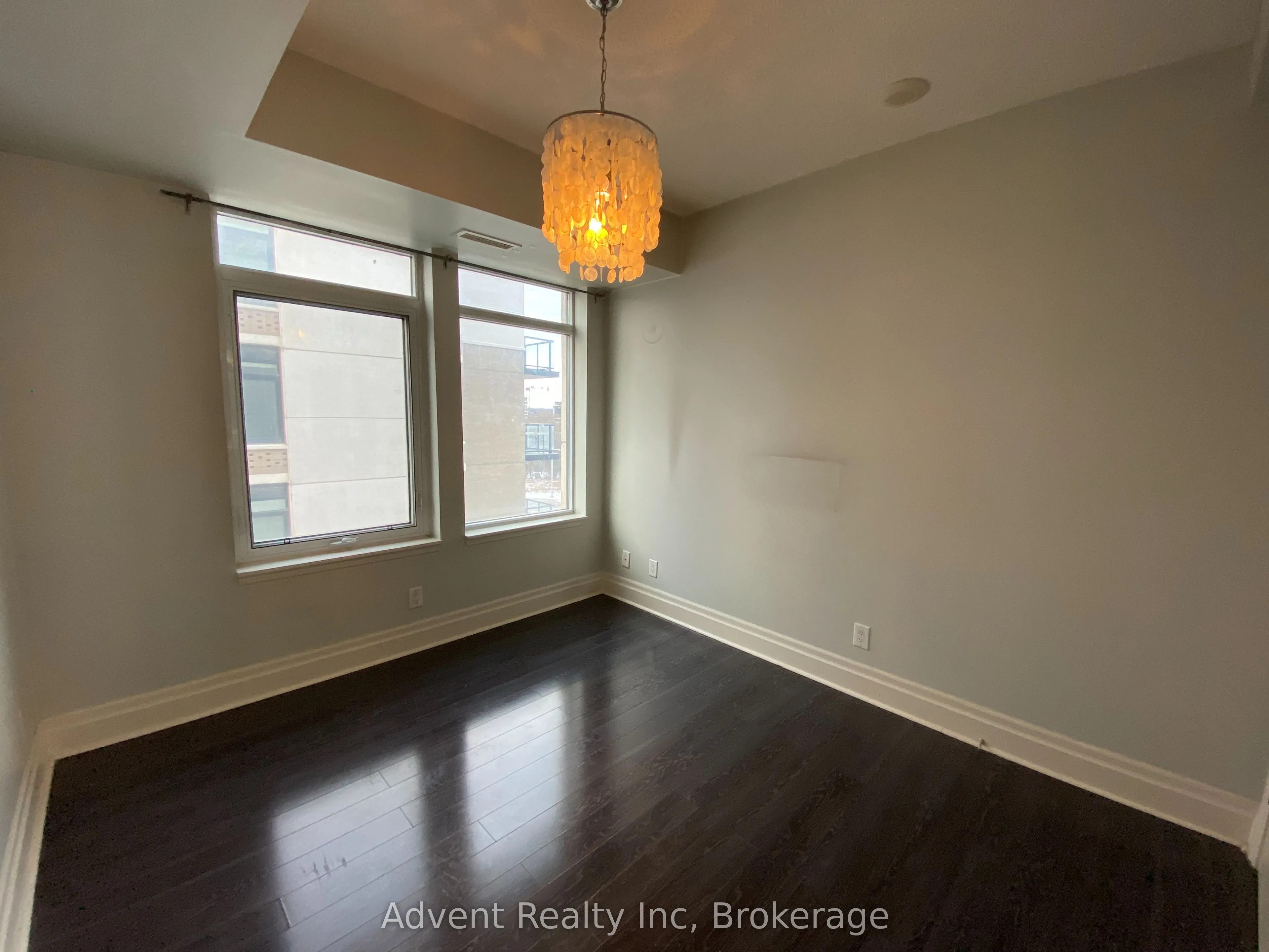 131 Upper Duke Crescent, #505