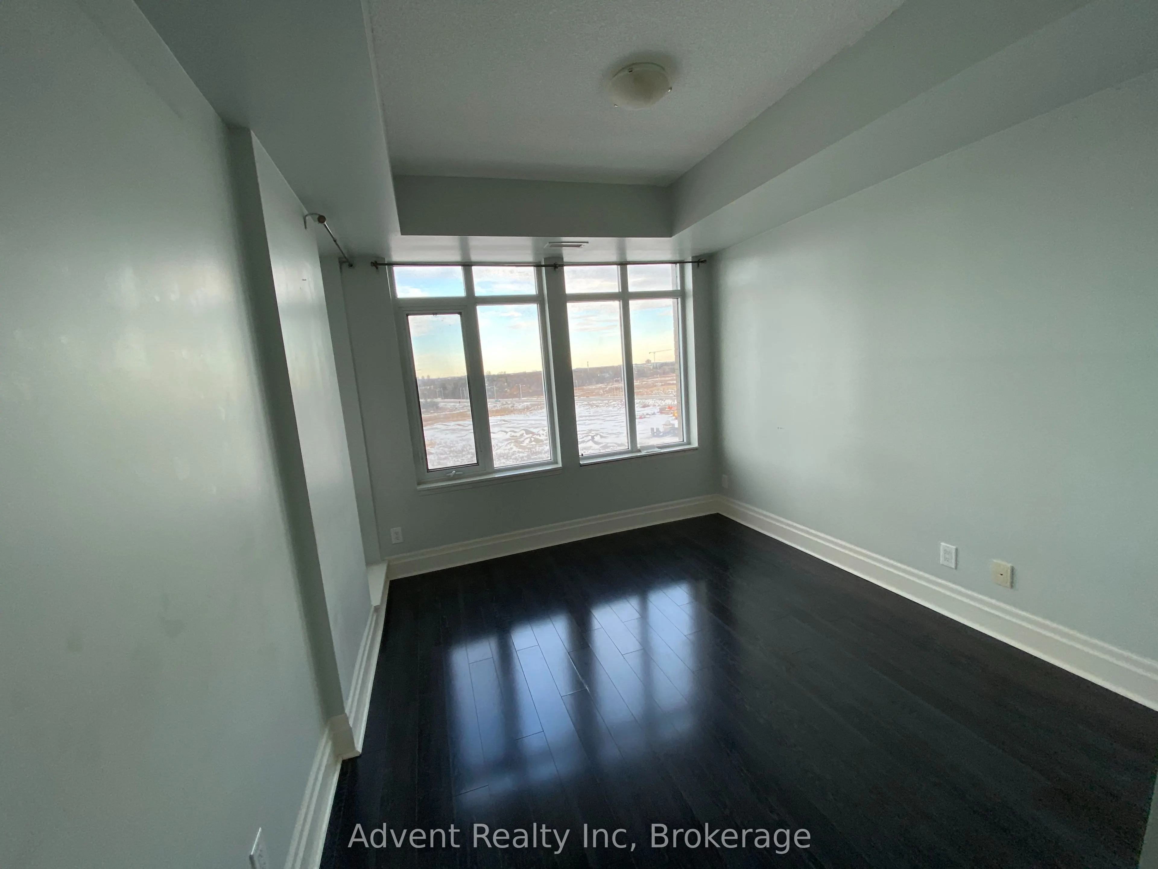 131 Upper Duke Crescent, #505