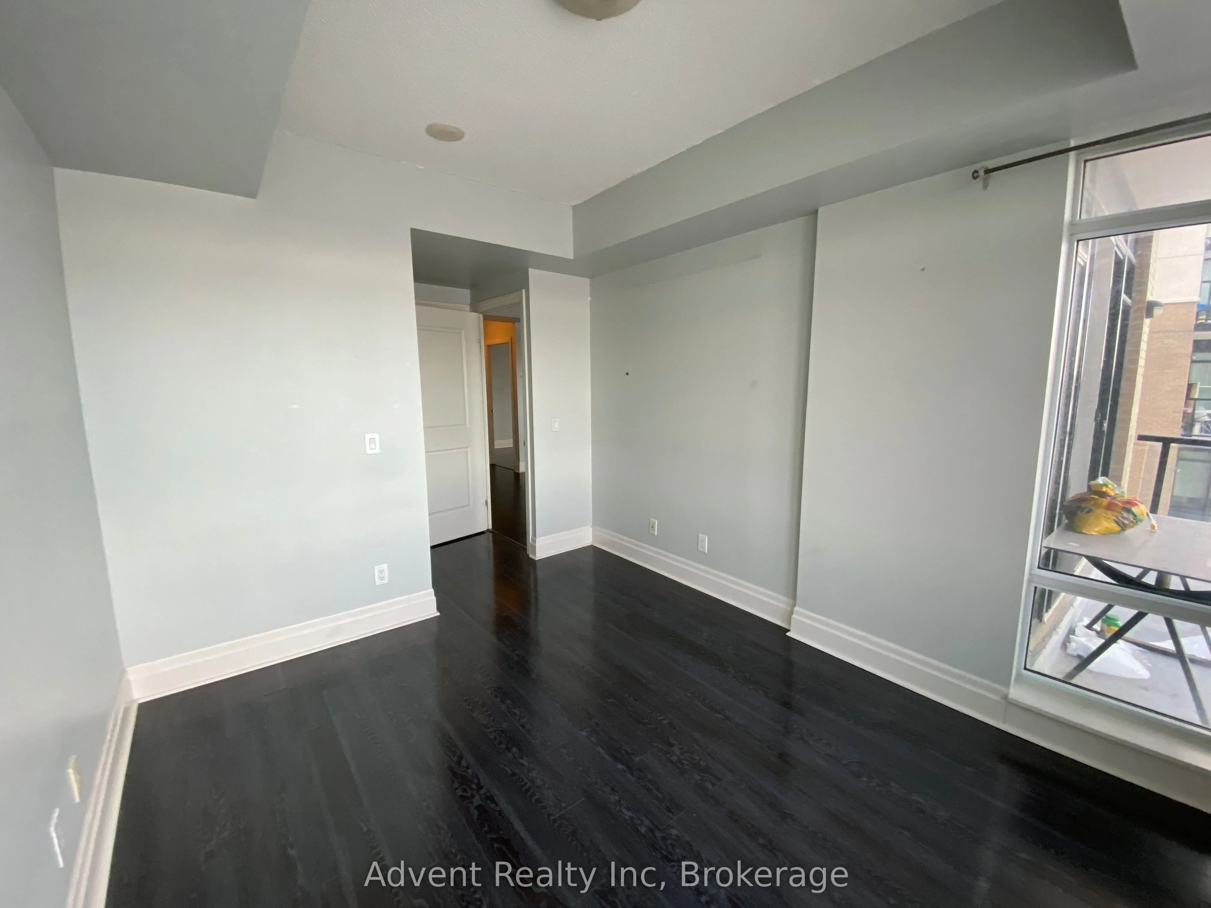 131 Upper Duke Crescent, #505