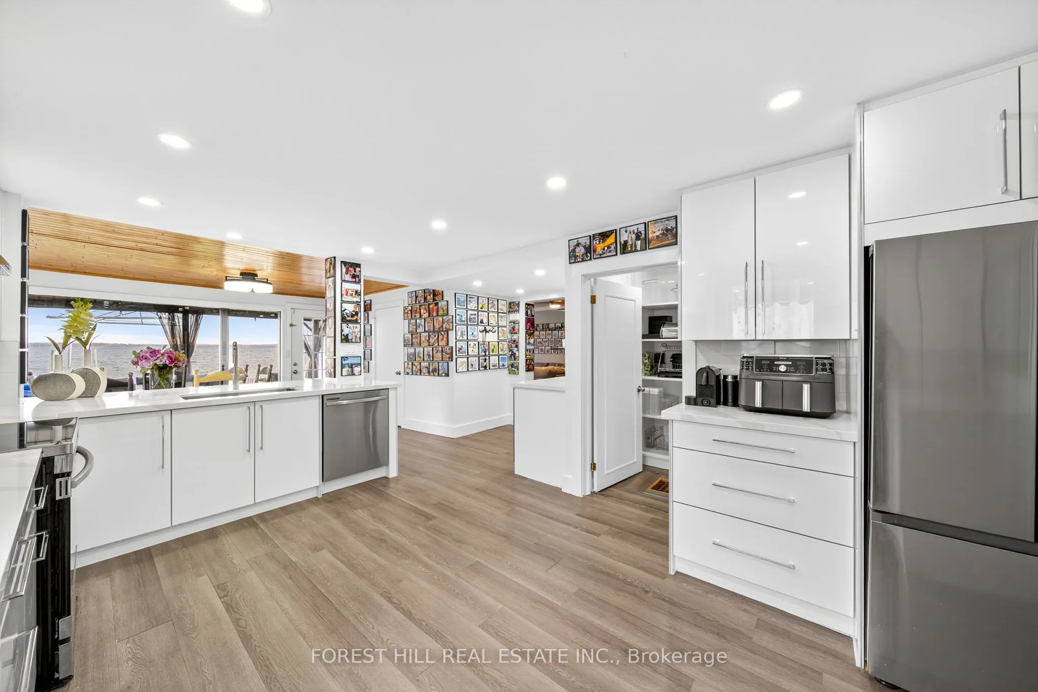 1031 Wisker Avenue