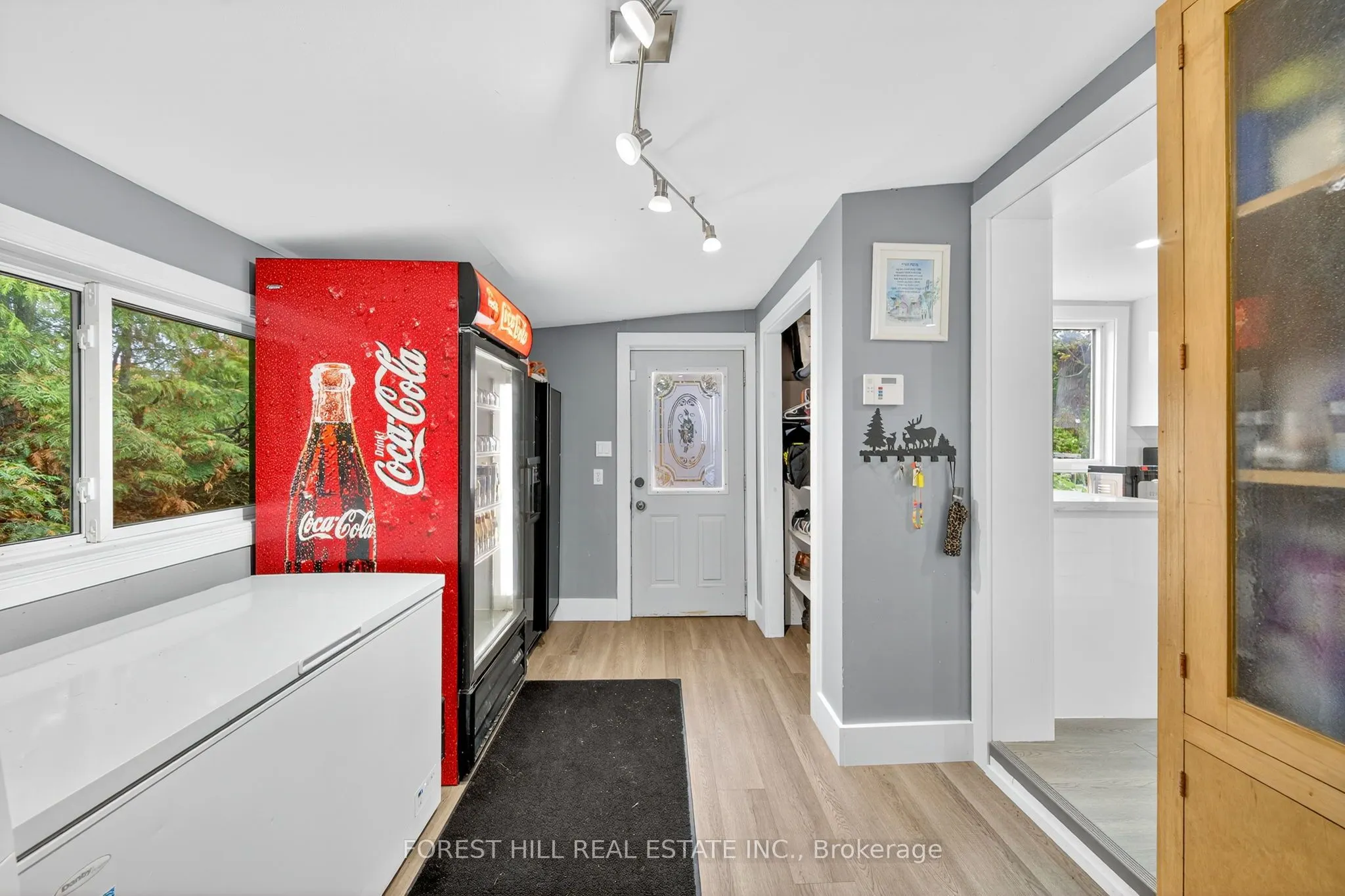 1031 Wisker Avenue