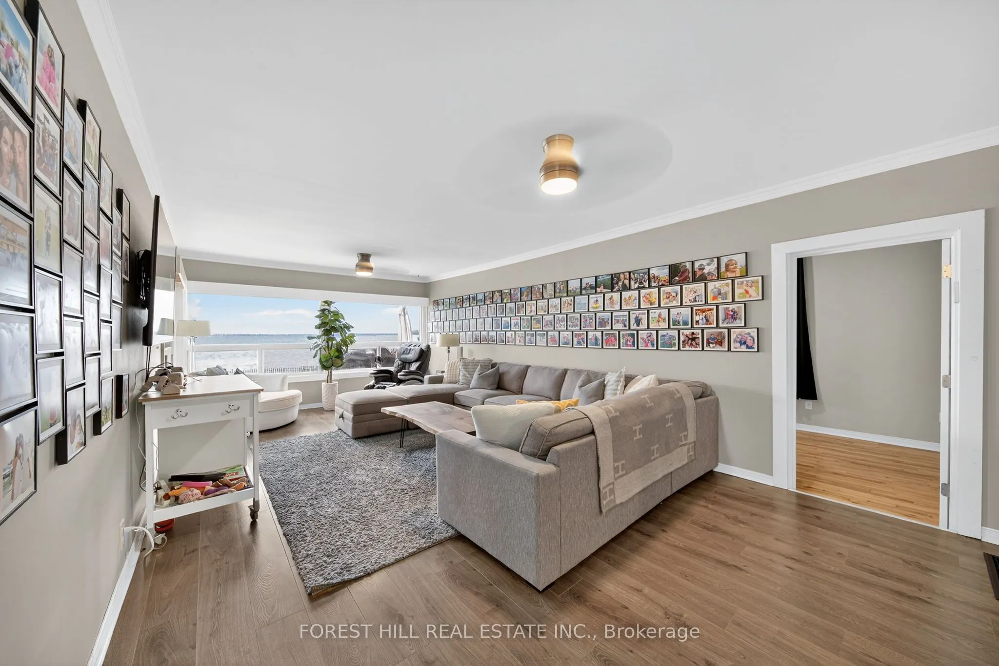 1031 Wisker Avenue