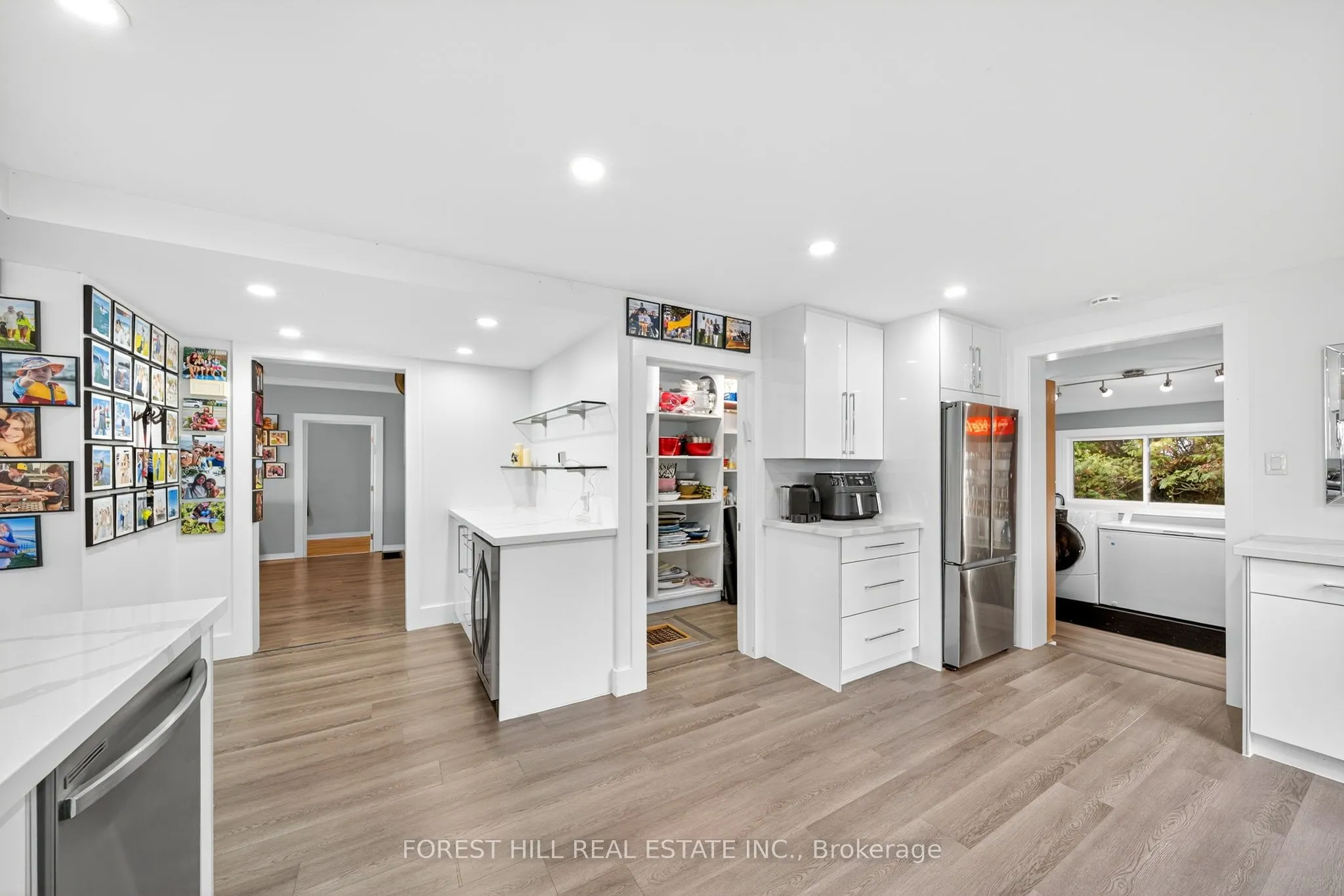1031 Wisker Avenue