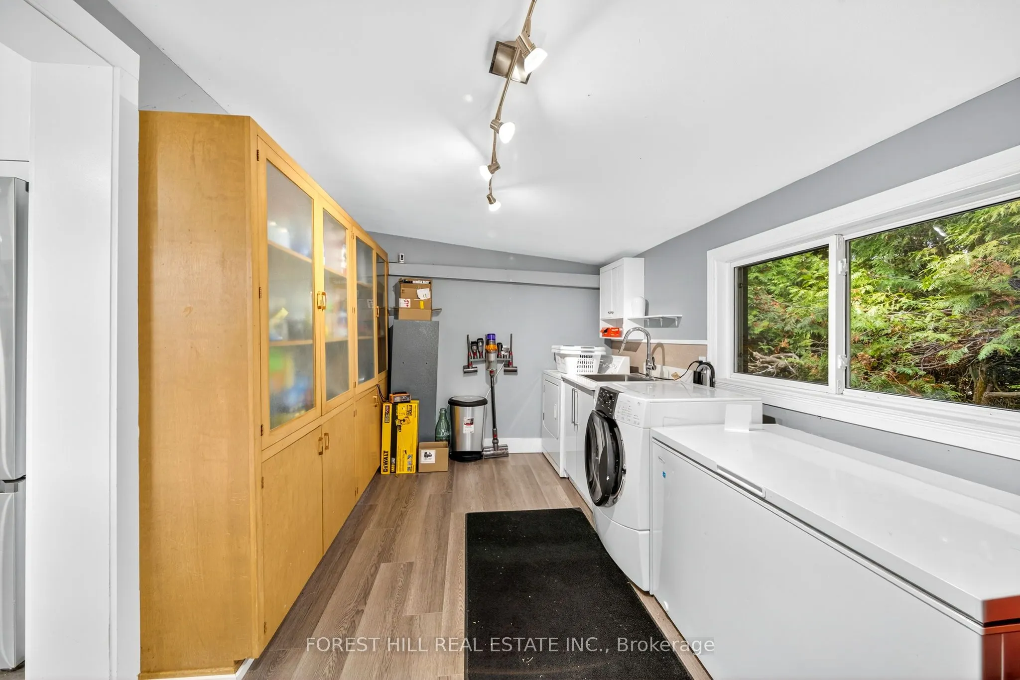 1031 Wisker Avenue