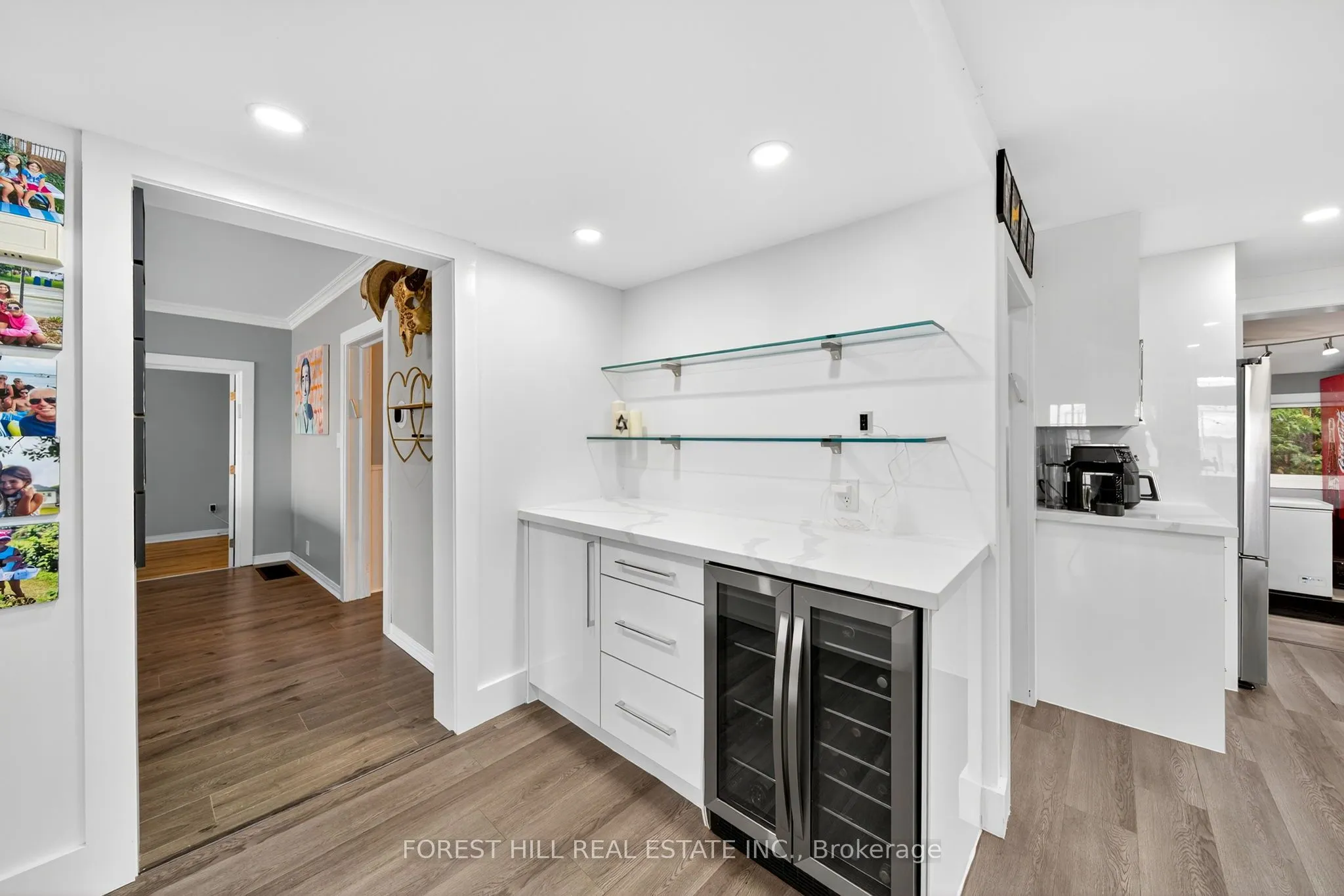1031 Wisker Avenue