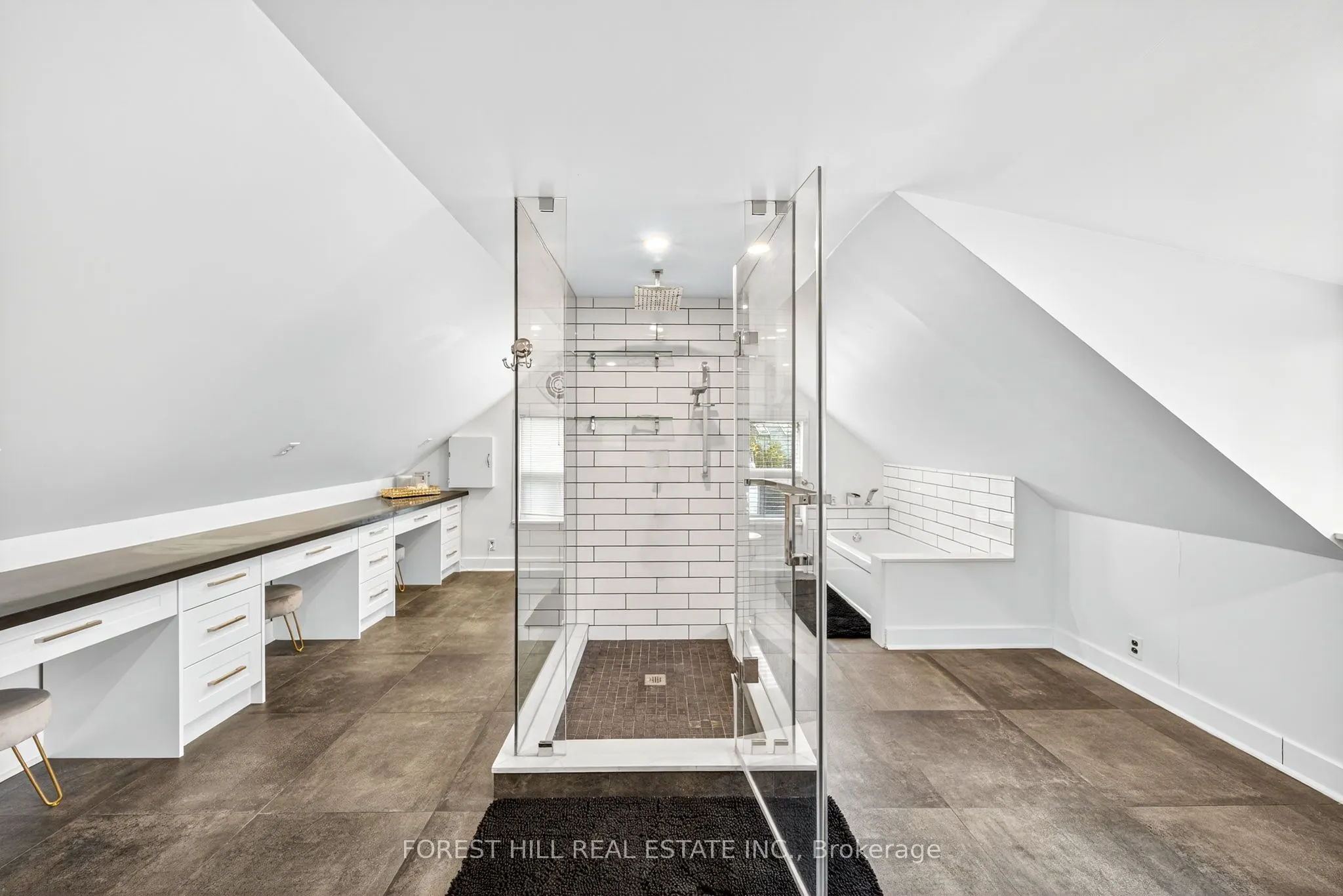 1031 Wisker Avenue