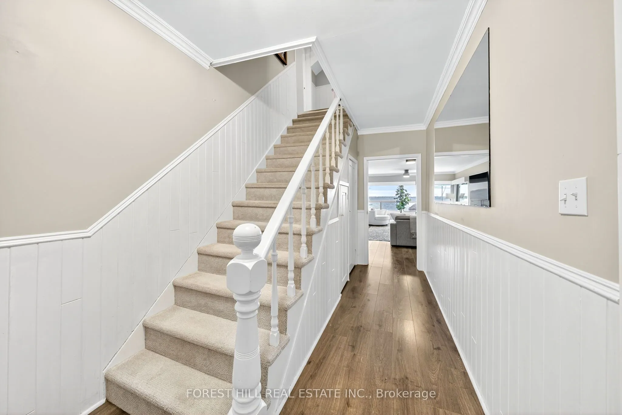1031 Wisker Avenue