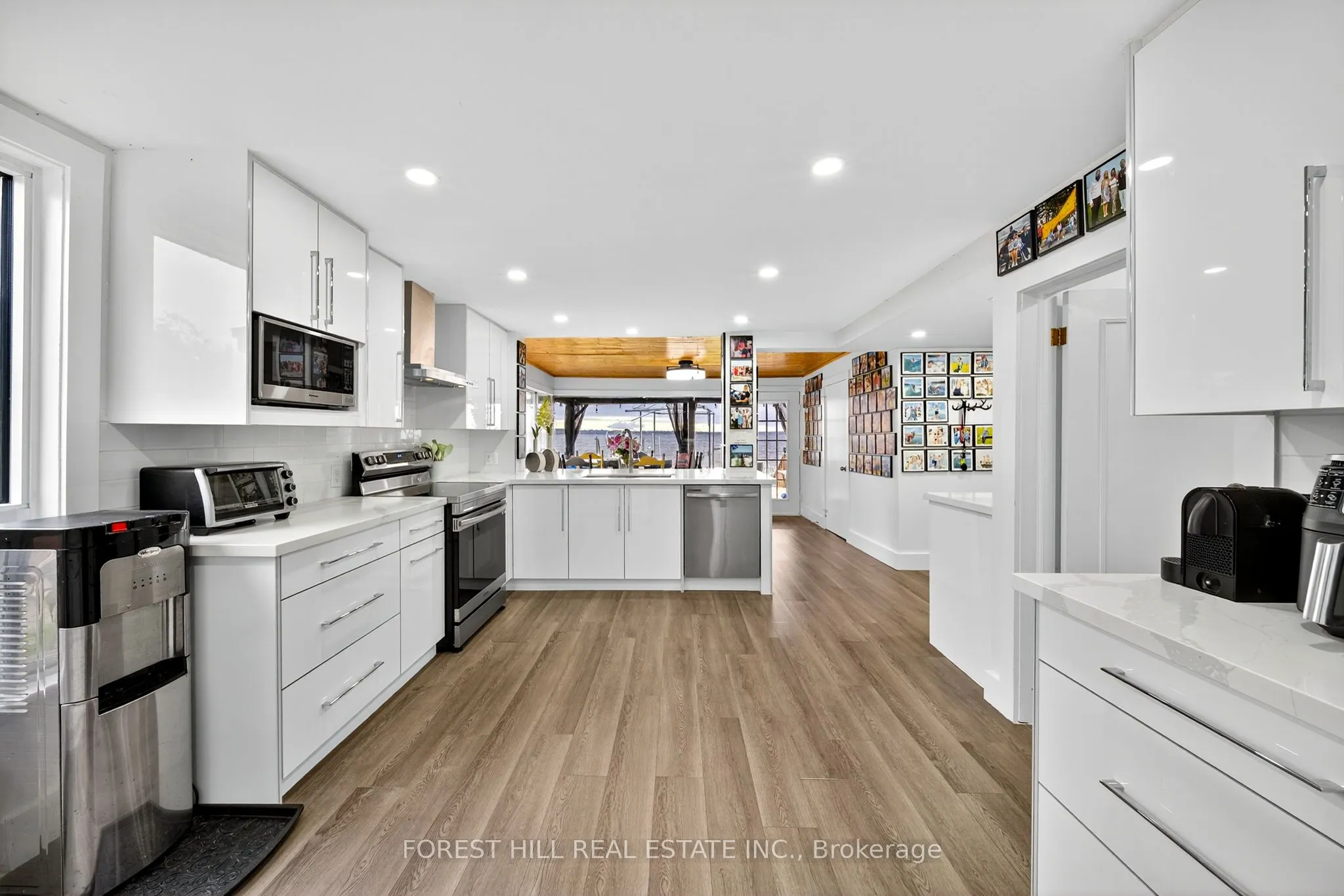 1031 Wisker Avenue
