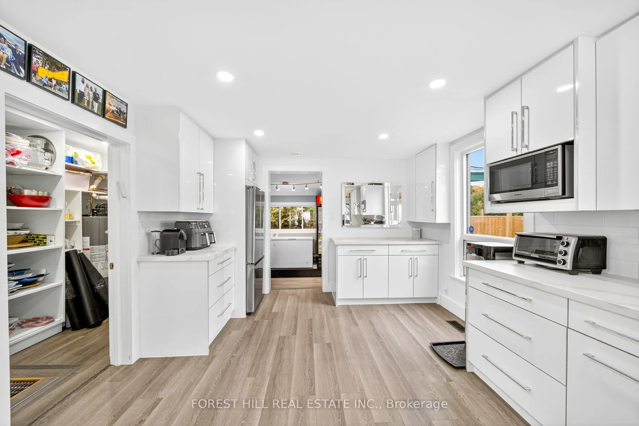 1031 Wisker Avenue