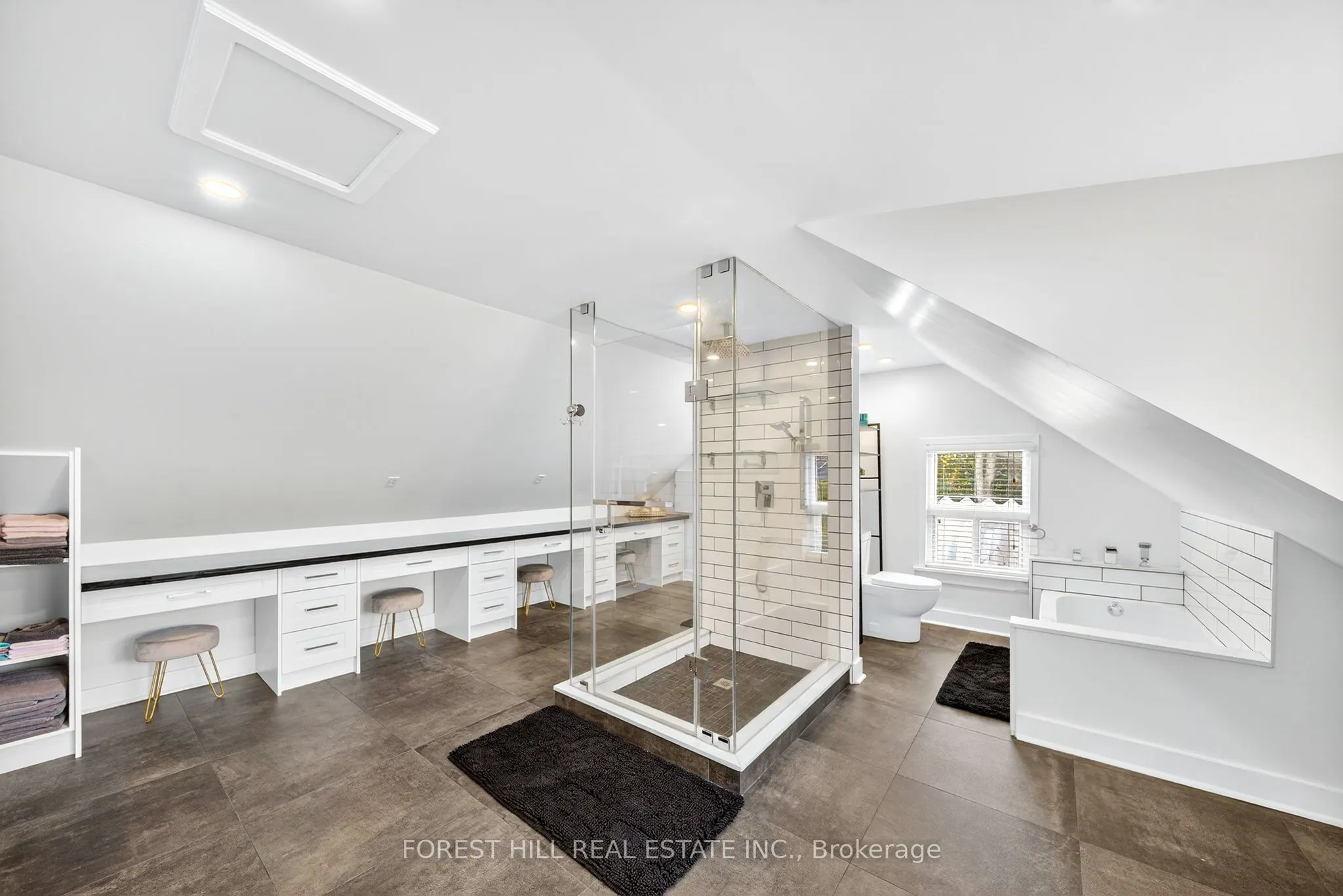 1031 Wisker Avenue