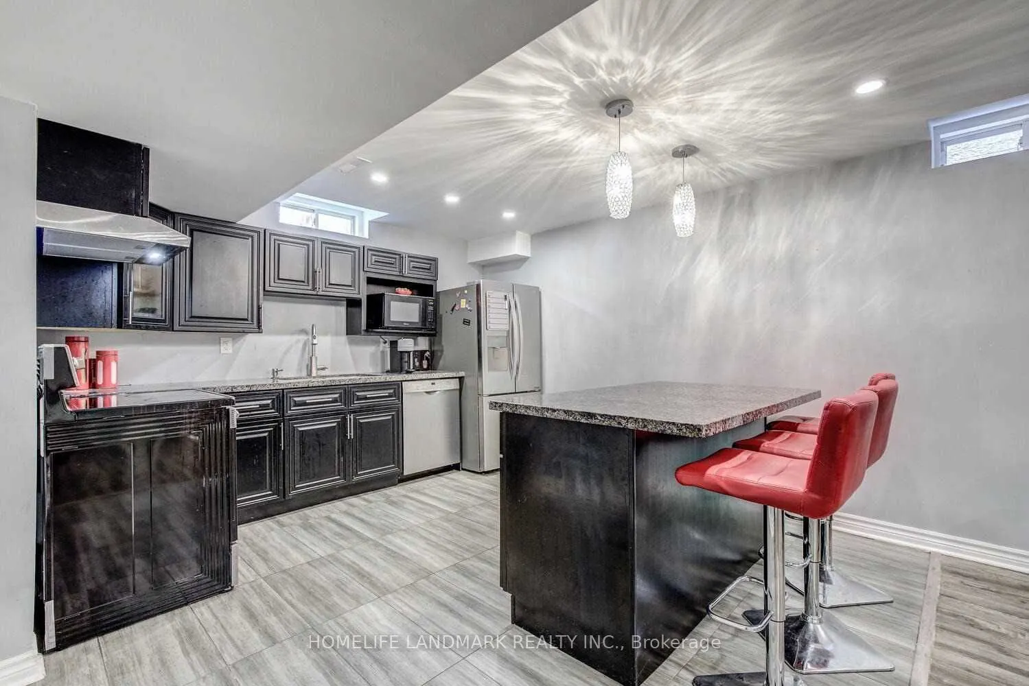 134 Ascalon Drive