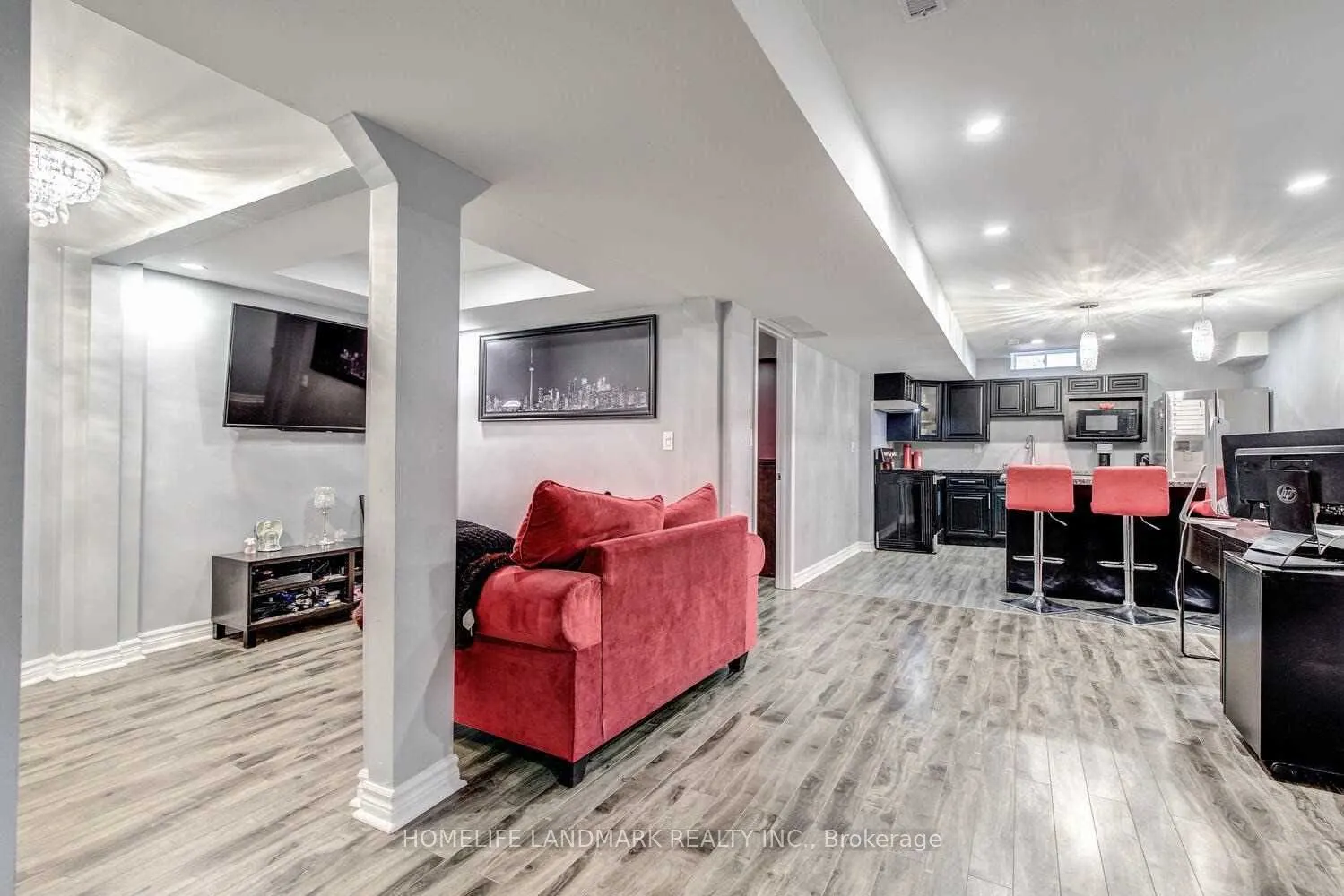 134 Ascalon Drive