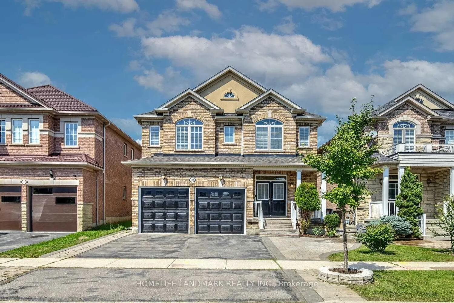 134 Ascalon Drive