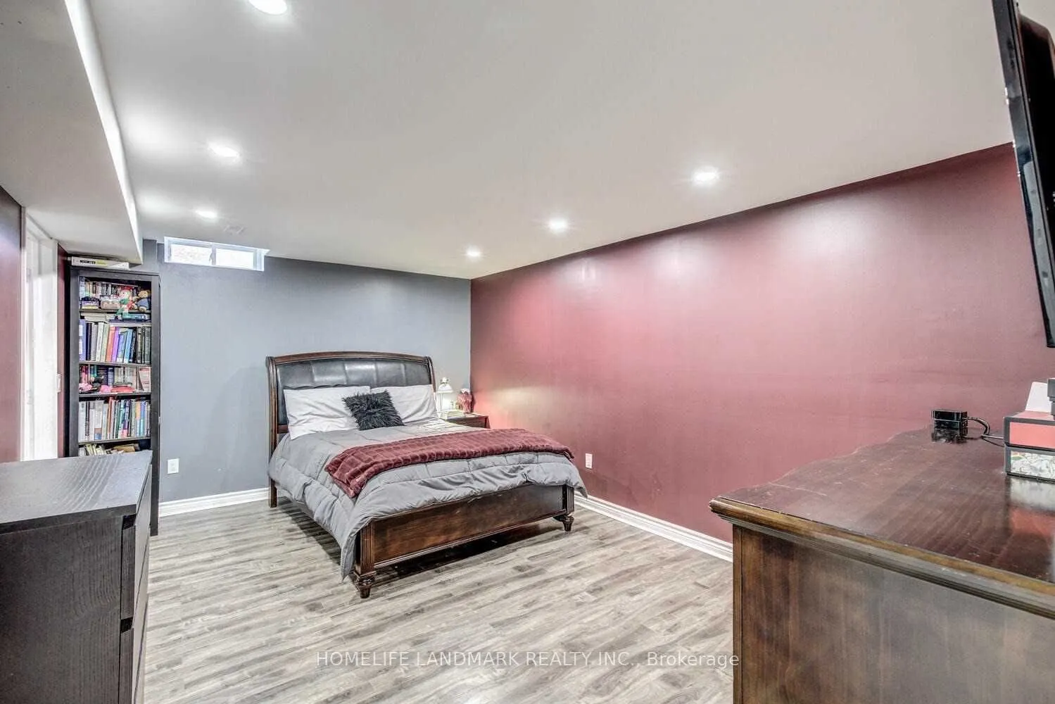 134 Ascalon Drive