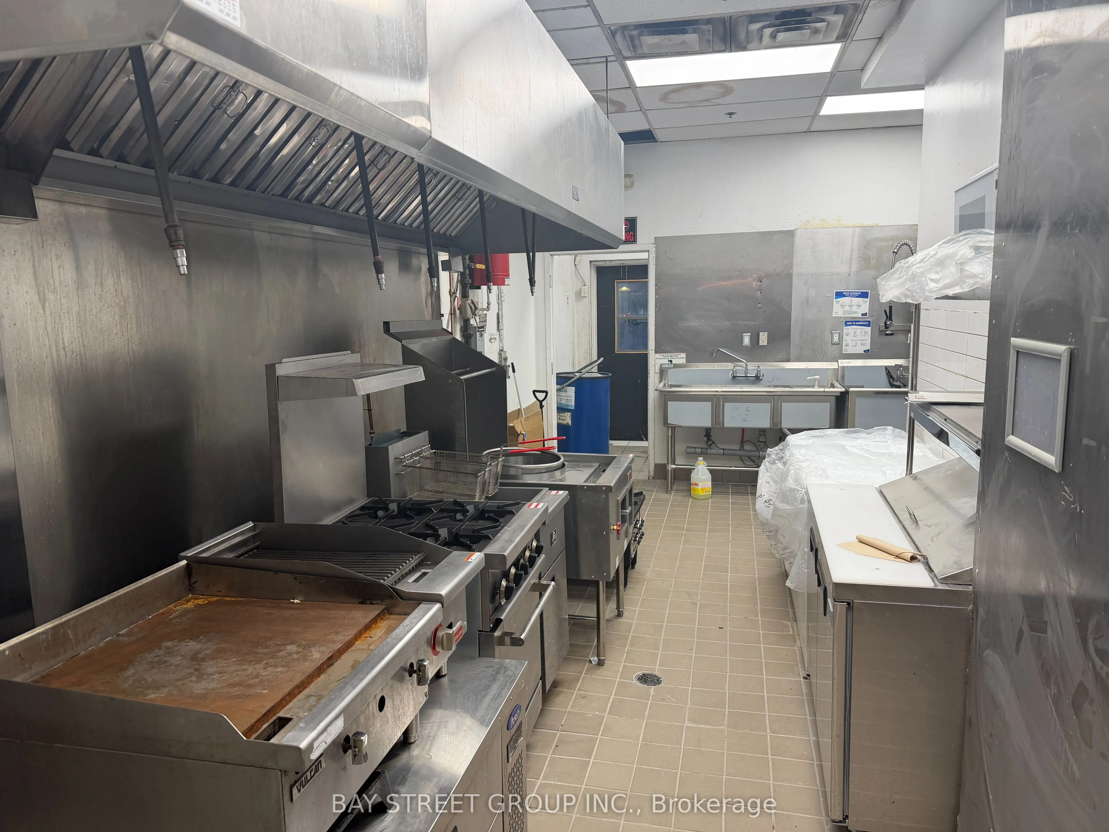 3175 Rutherford Road, #32
