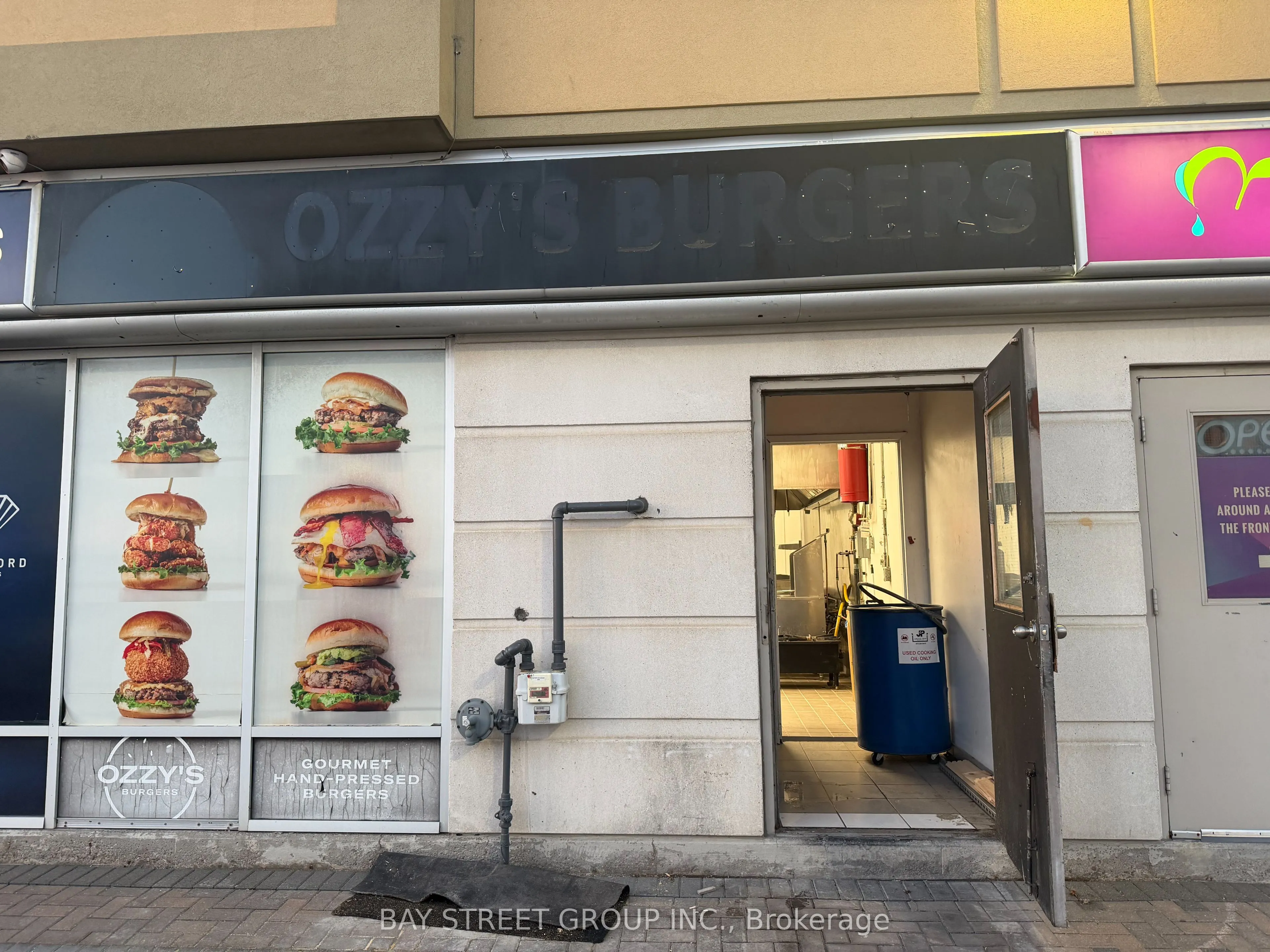 3175 Rutherford Road, #32