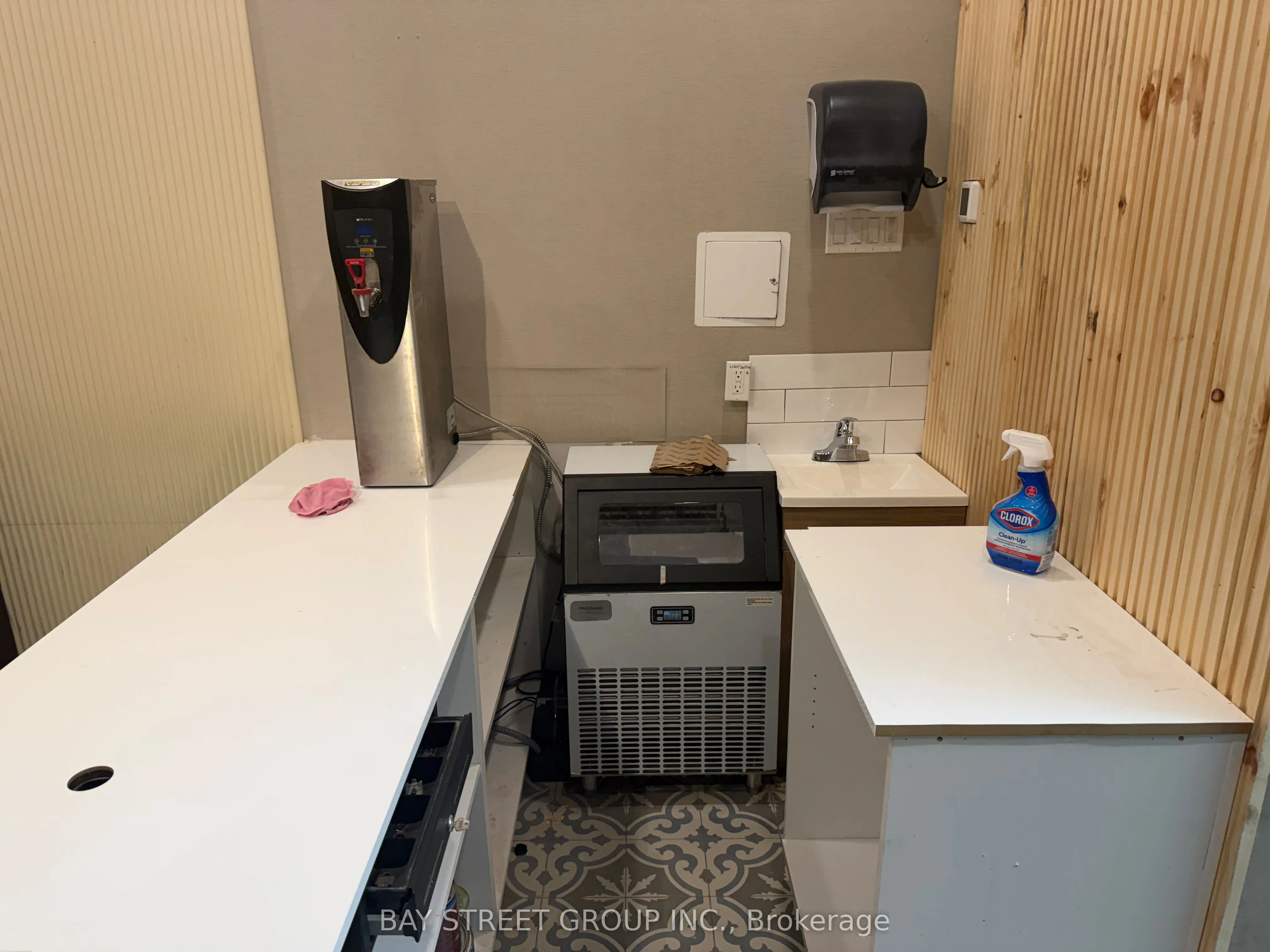 3175 Rutherford Road, #32