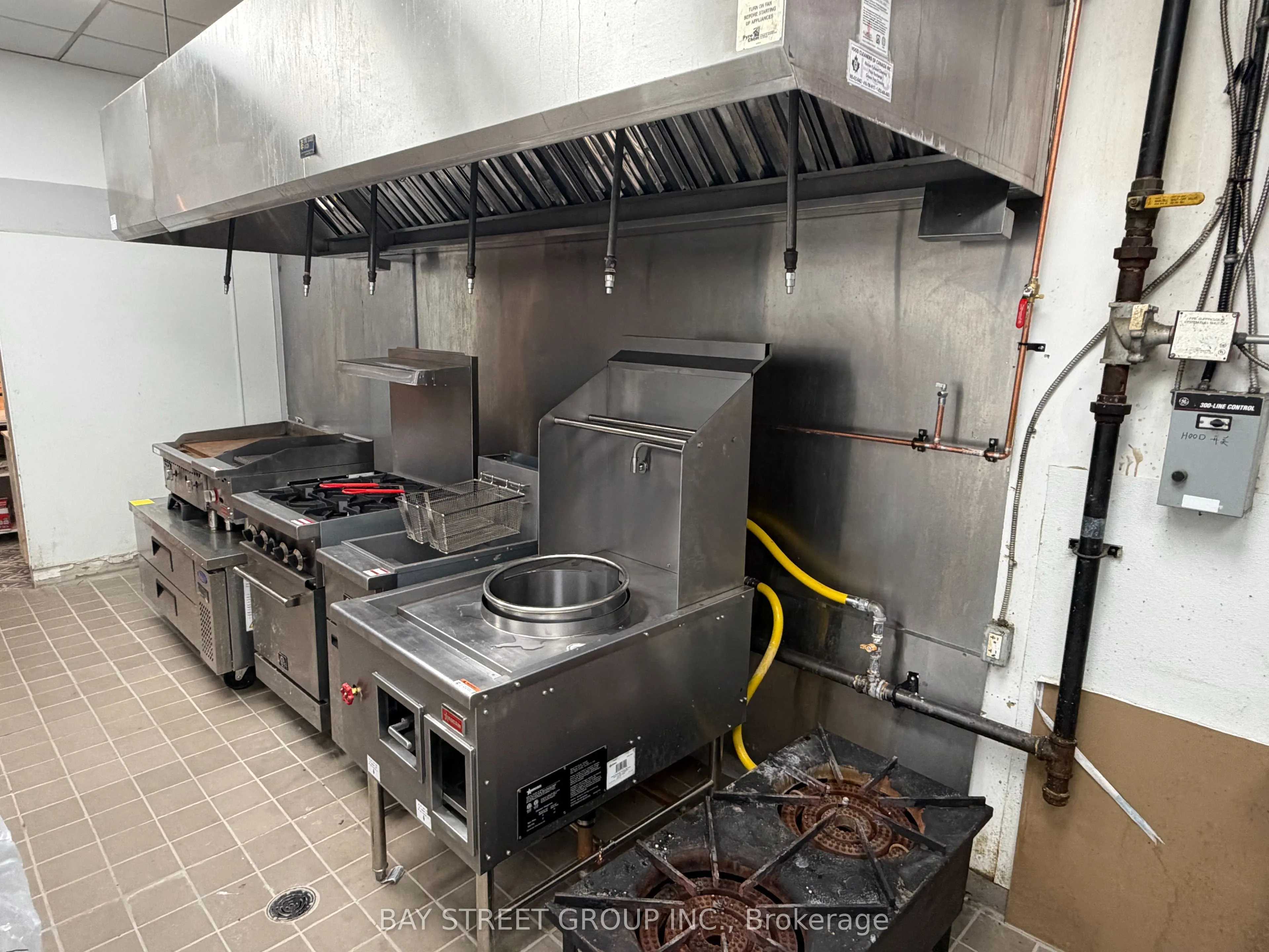 3175 Rutherford Road, #32