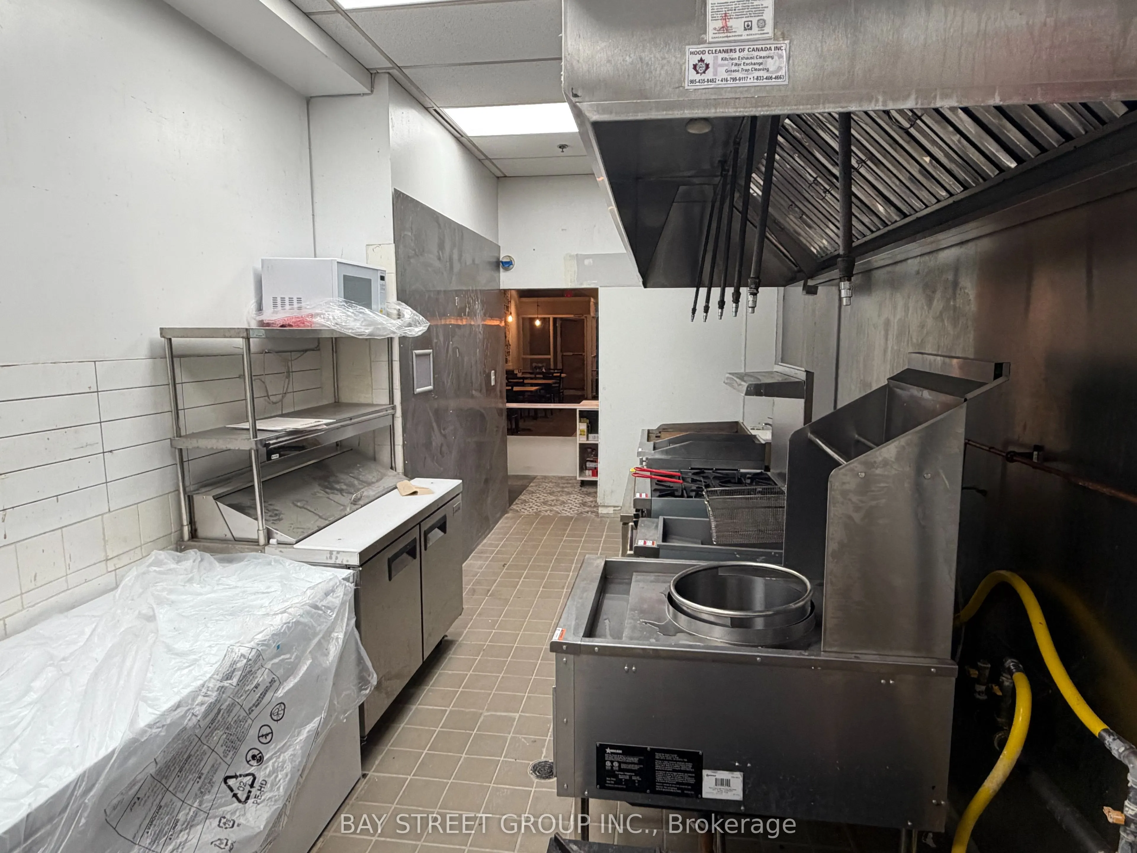 3175 Rutherford Road, #32