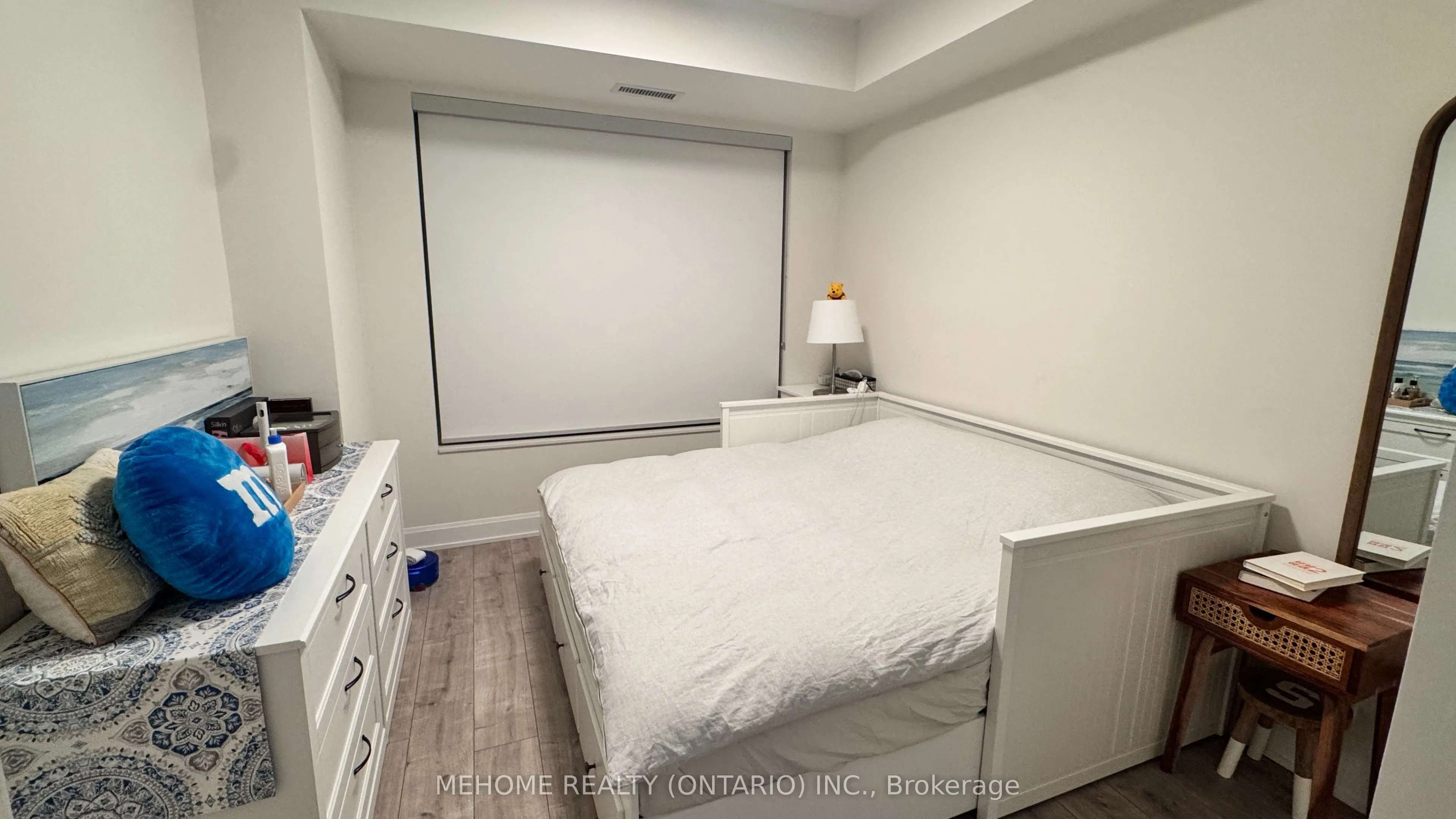 18 Water Walk Drive, #606